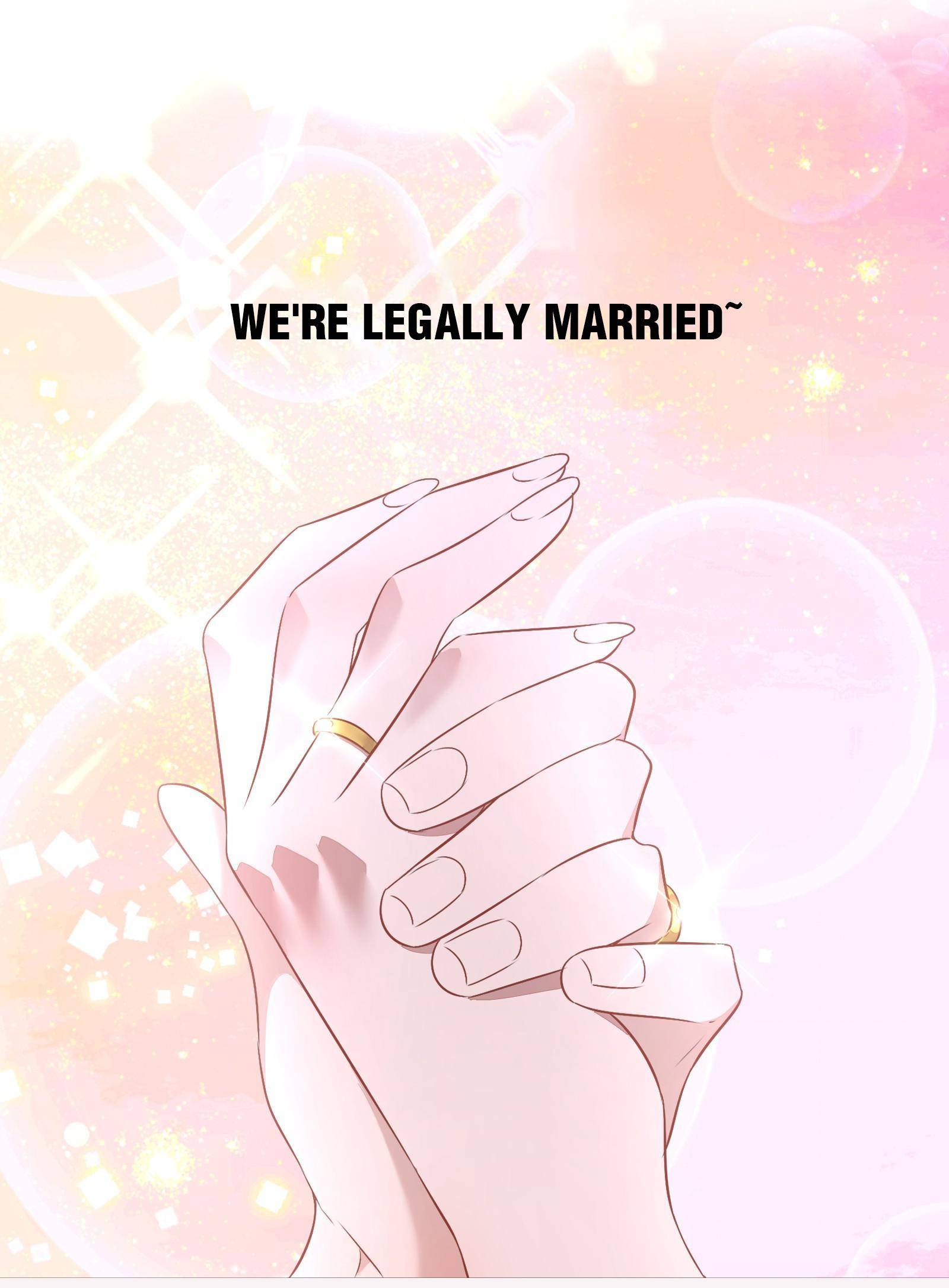 Page 56 of Chapter 73