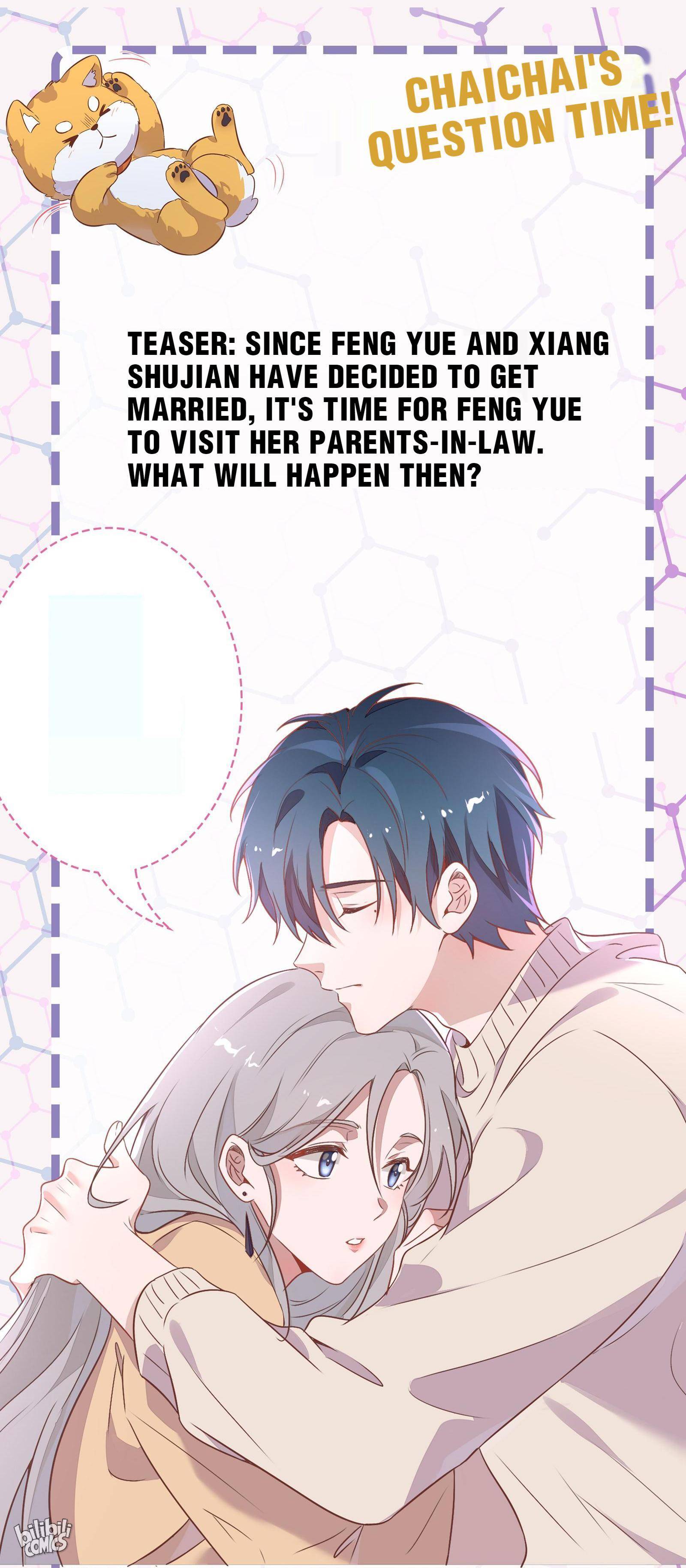 Page 57 of Chapter 73