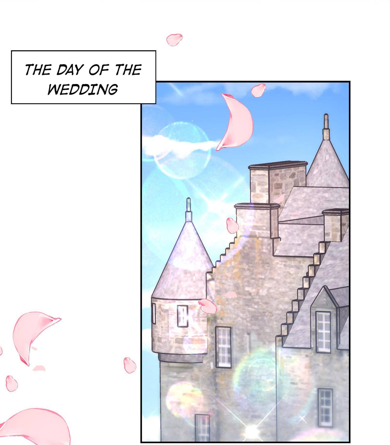 Page 2 of Chapter 75