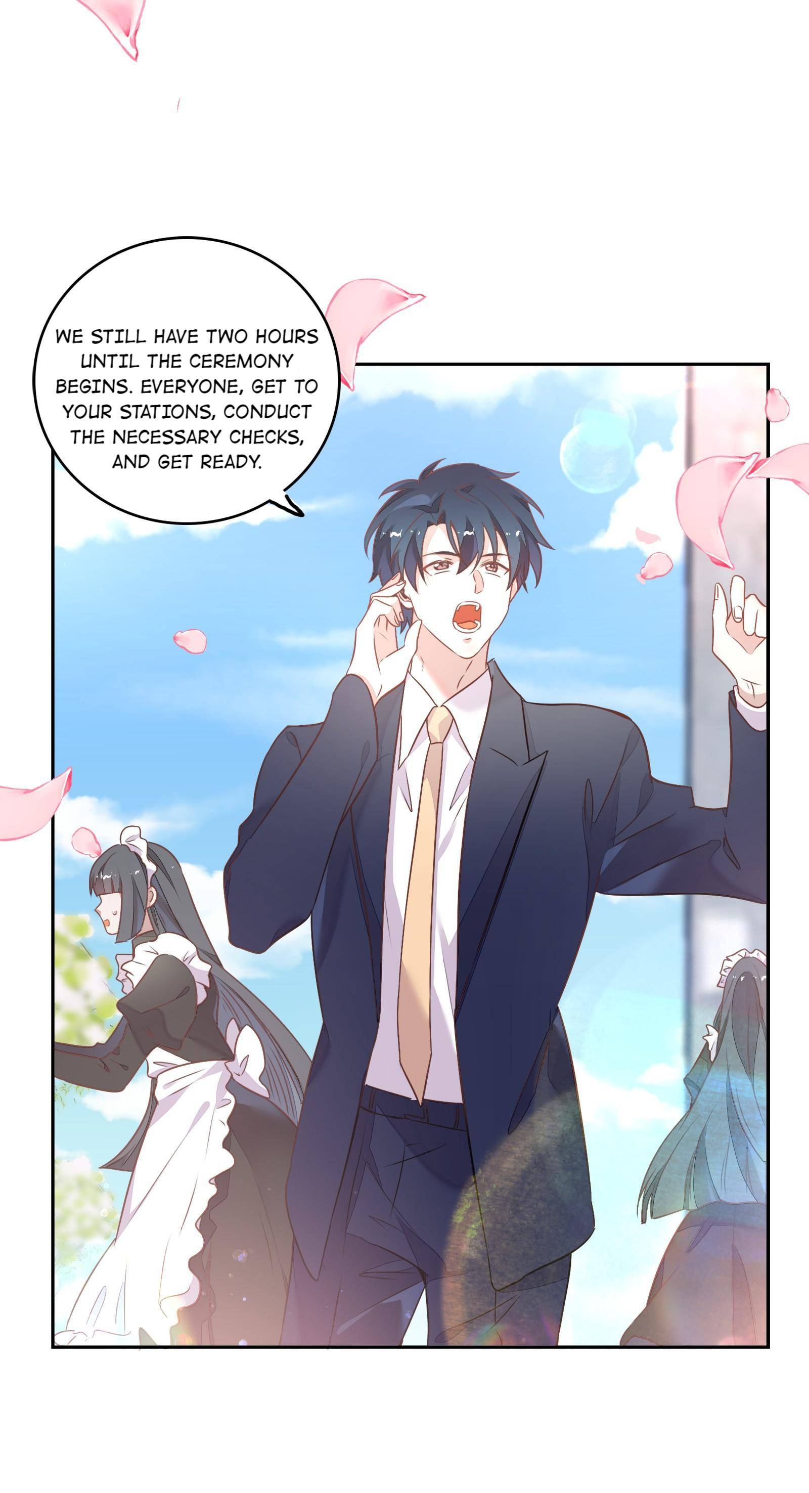 Page 3 of Chapter 75