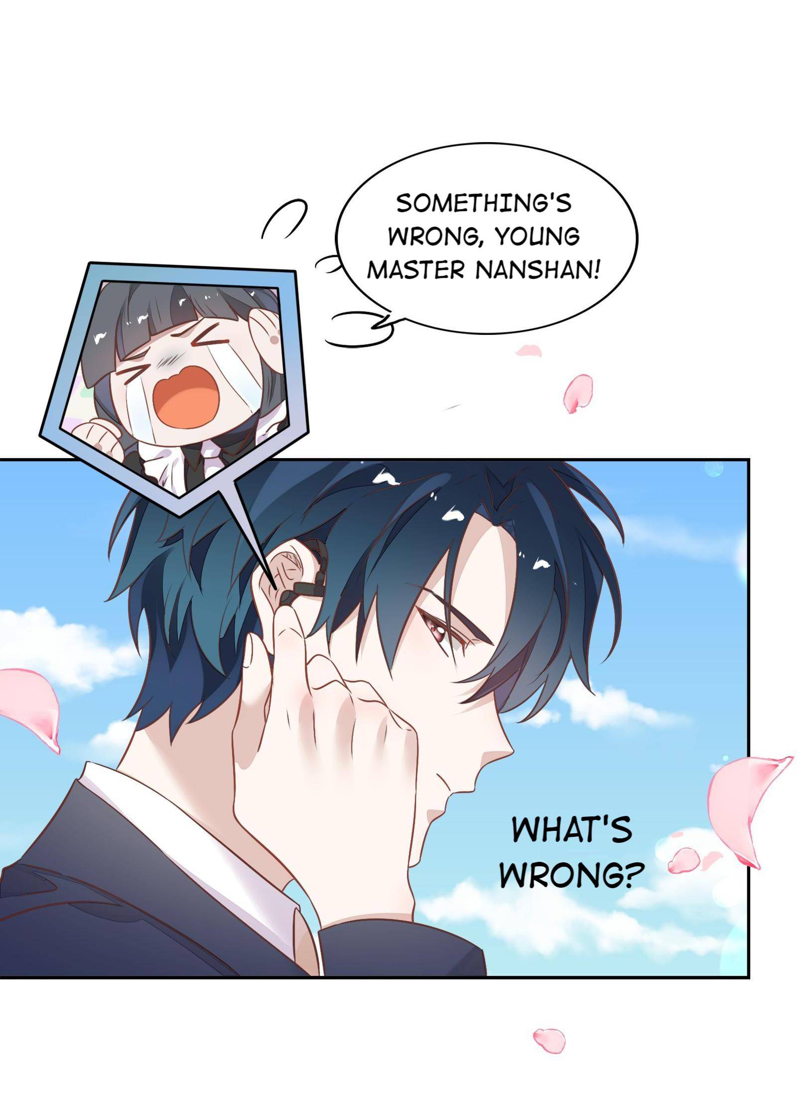 Page 4 of Chapter 75