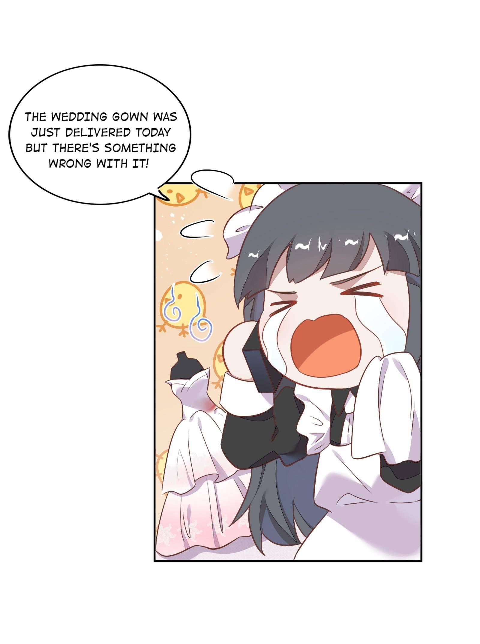 Page 5 of Chapter 75