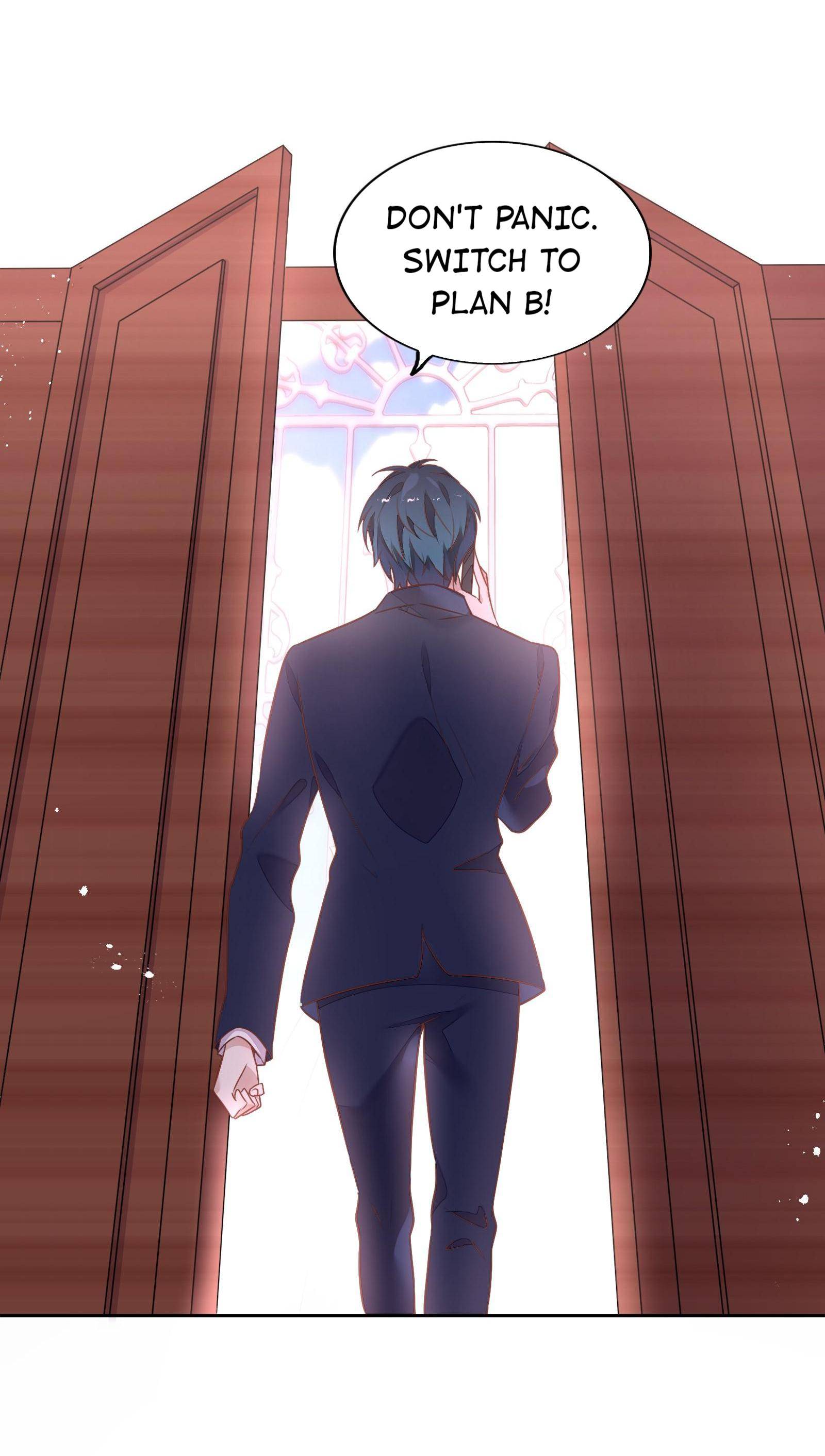 Page 6 of Chapter 75