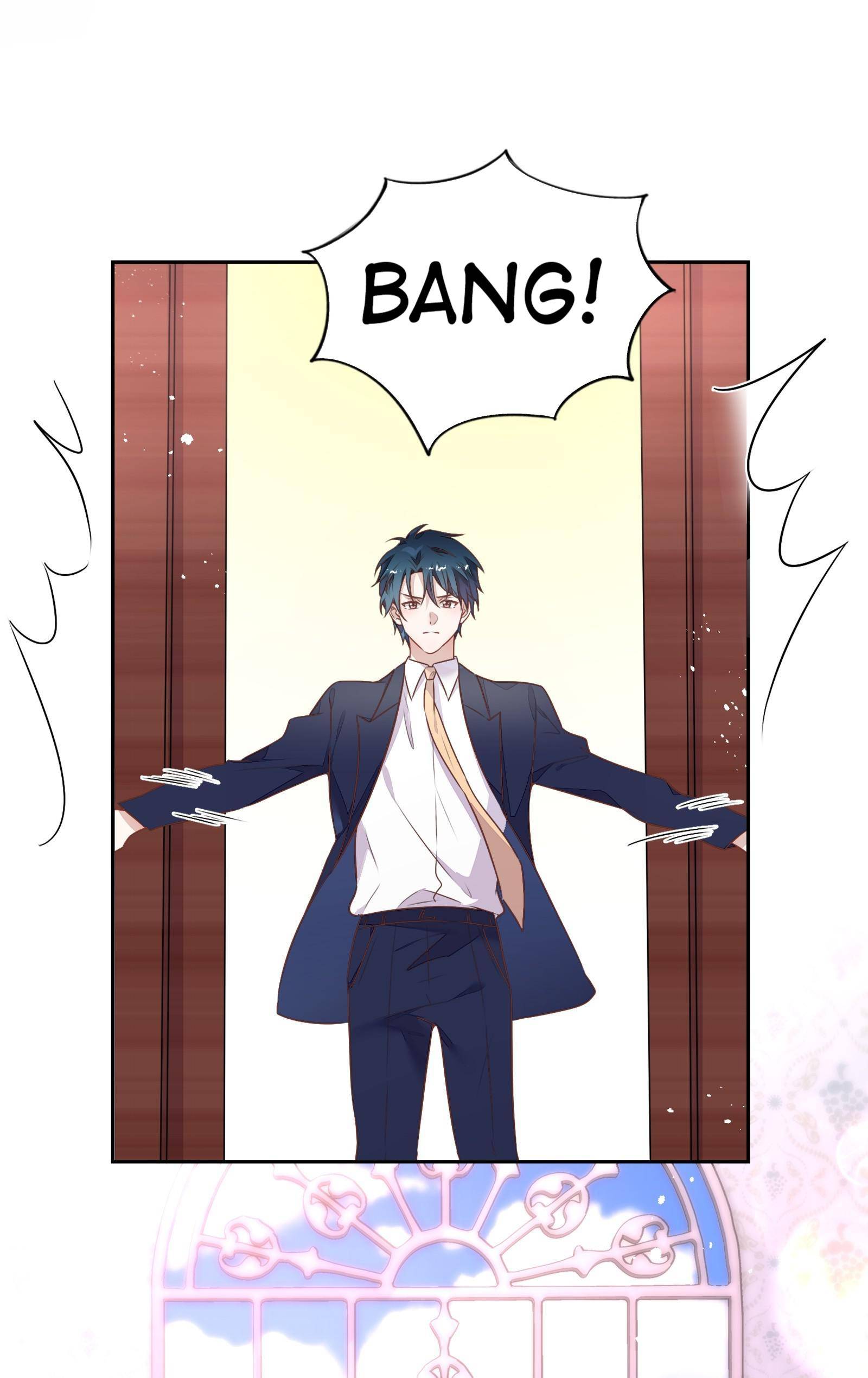 Page 7 of Chapter 75