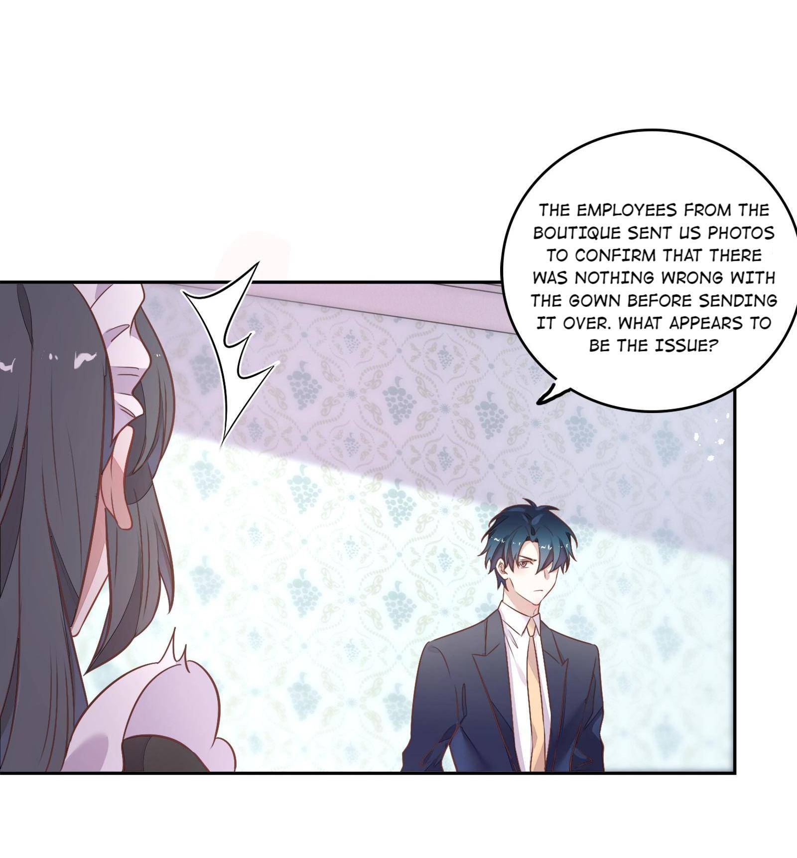 Page 9 of Chapter 75