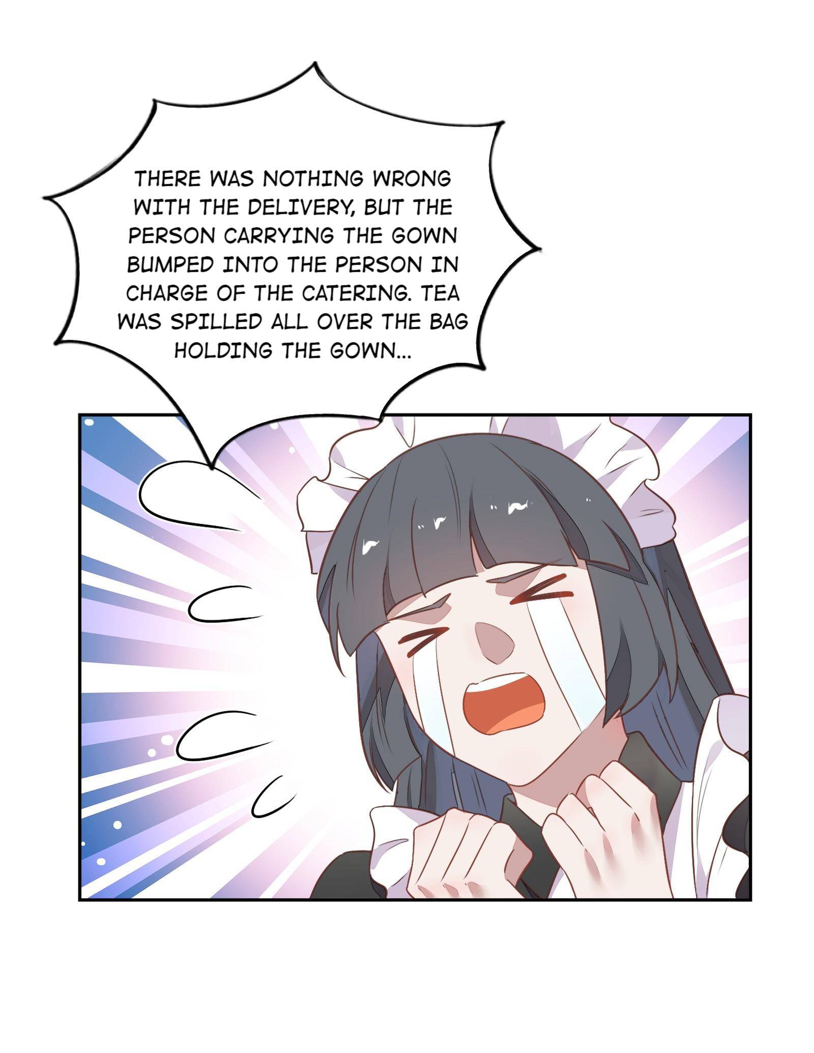 Page 10 of Chapter 75