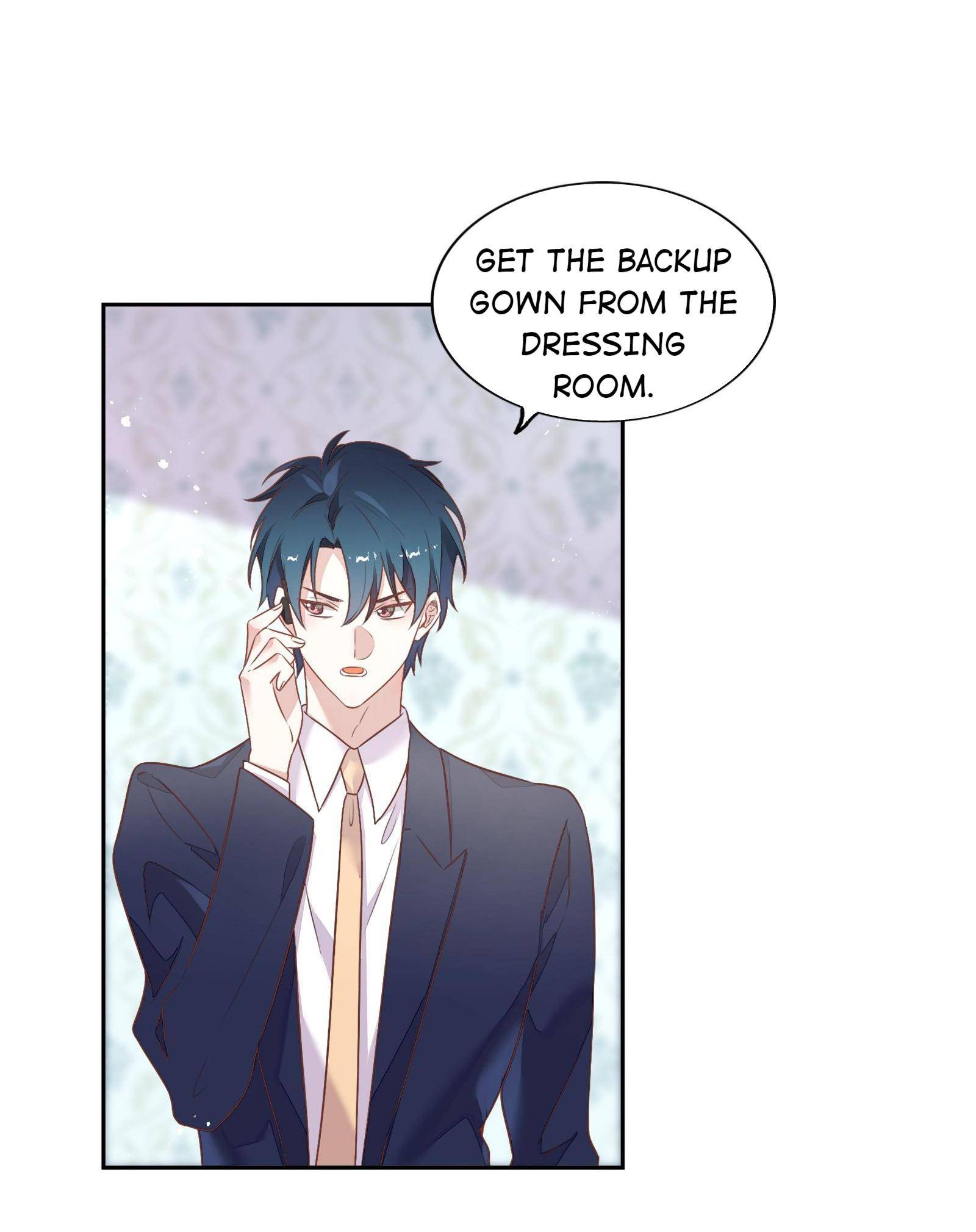 Page 11 of Chapter 75
