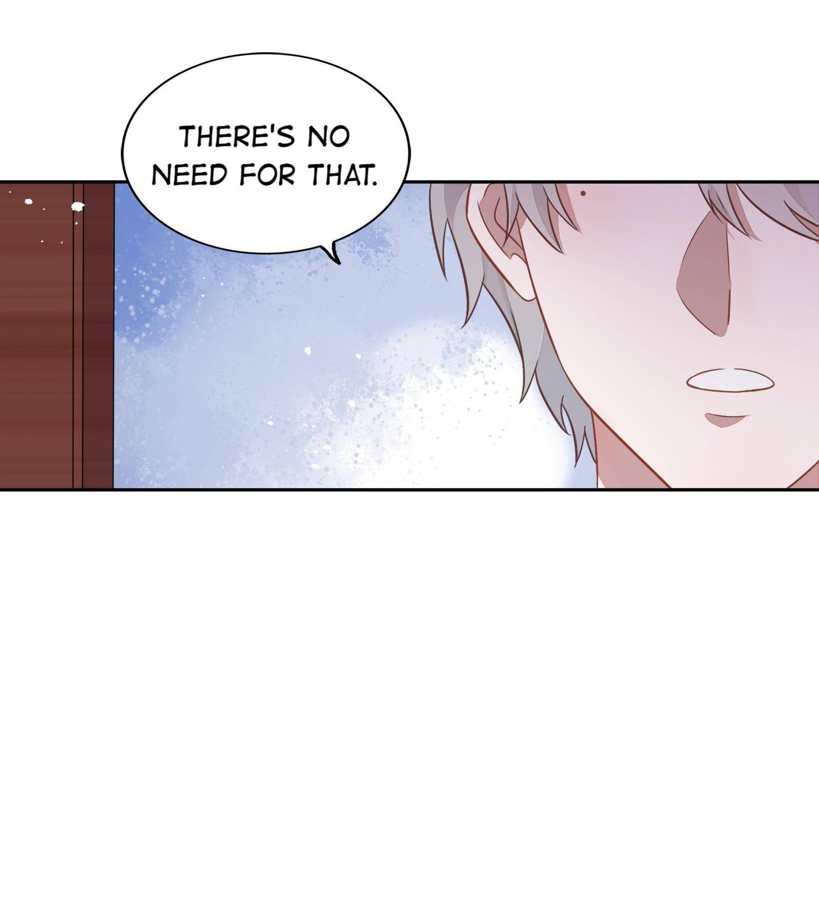 Page 12 of Chapter 75