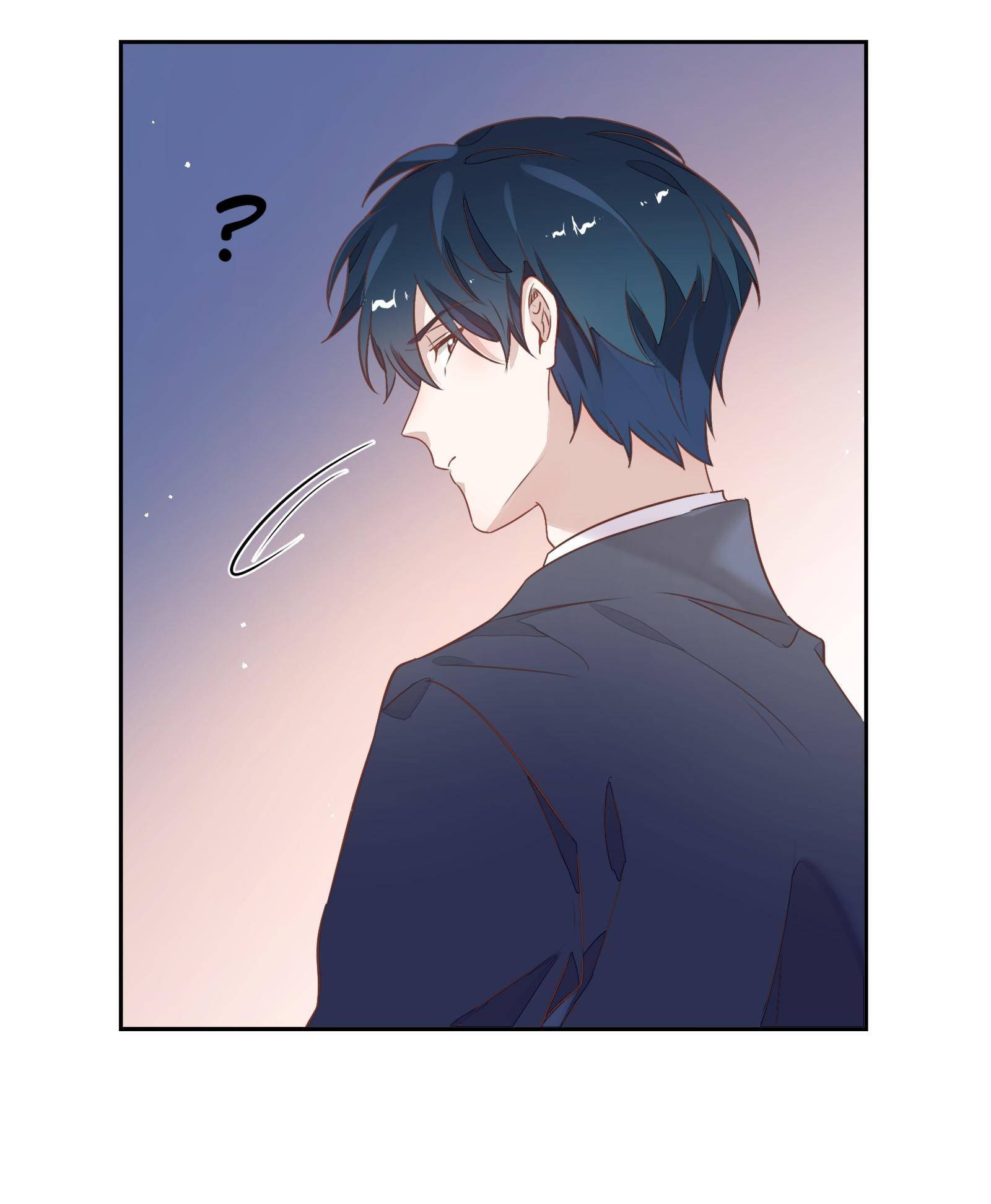 Page 13 of Chapter 75