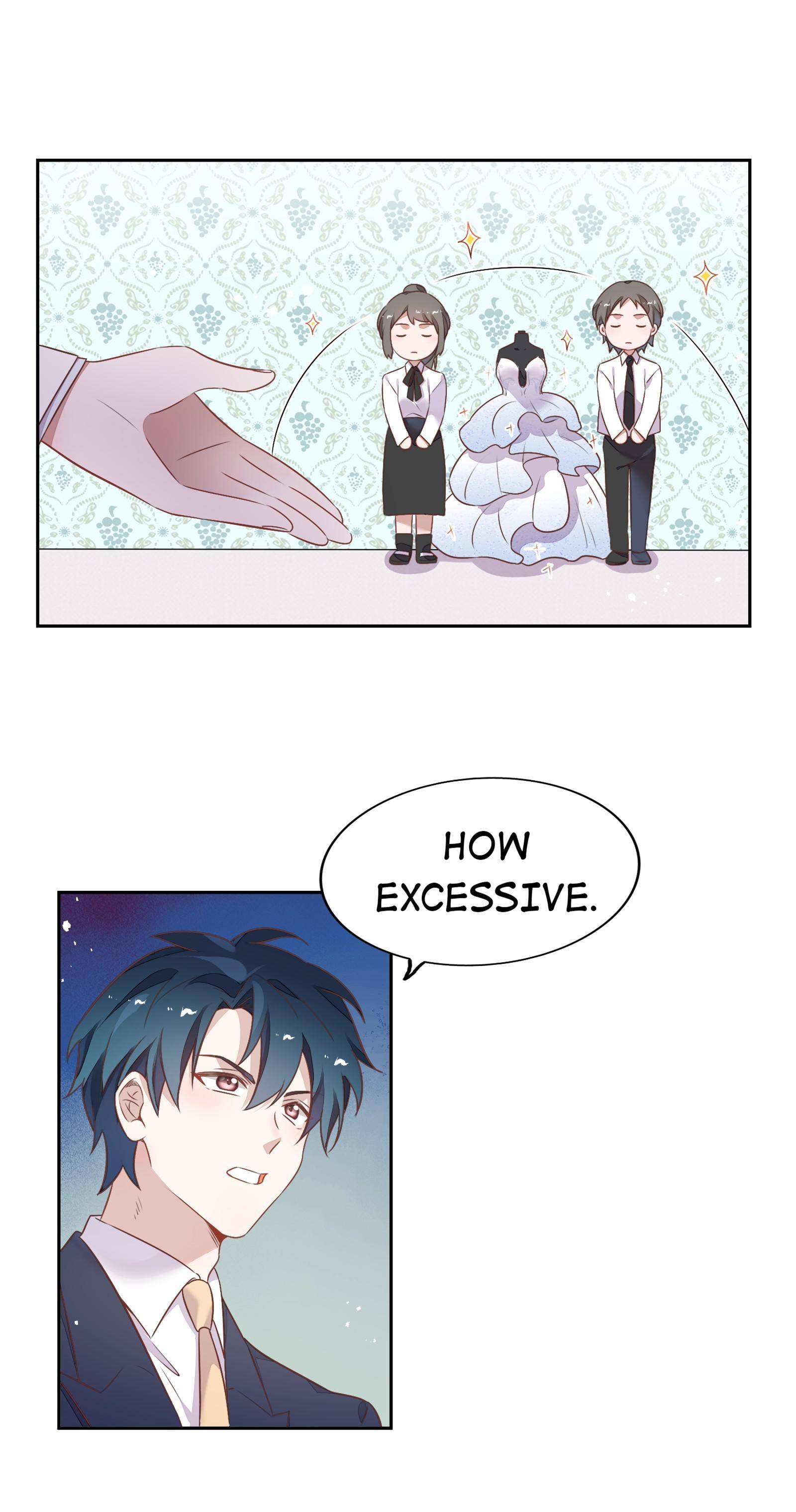 Page 15 of Chapter 75
