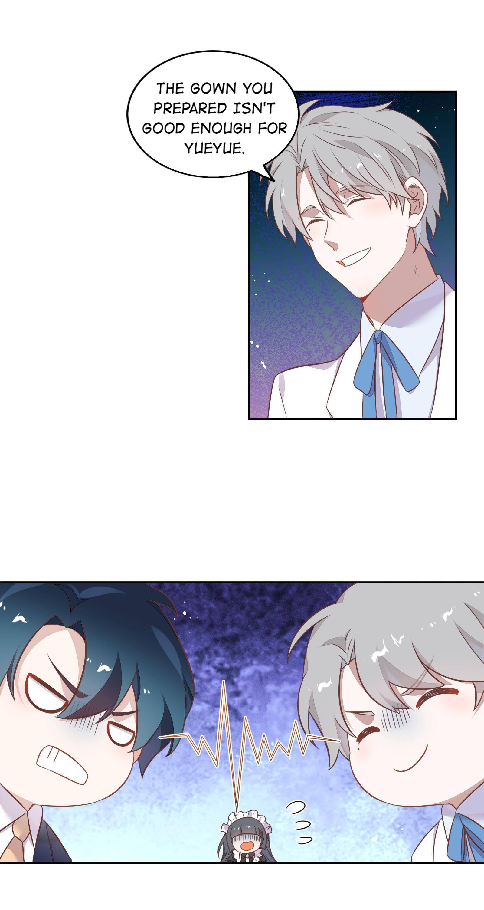 Page 16 of Chapter 75