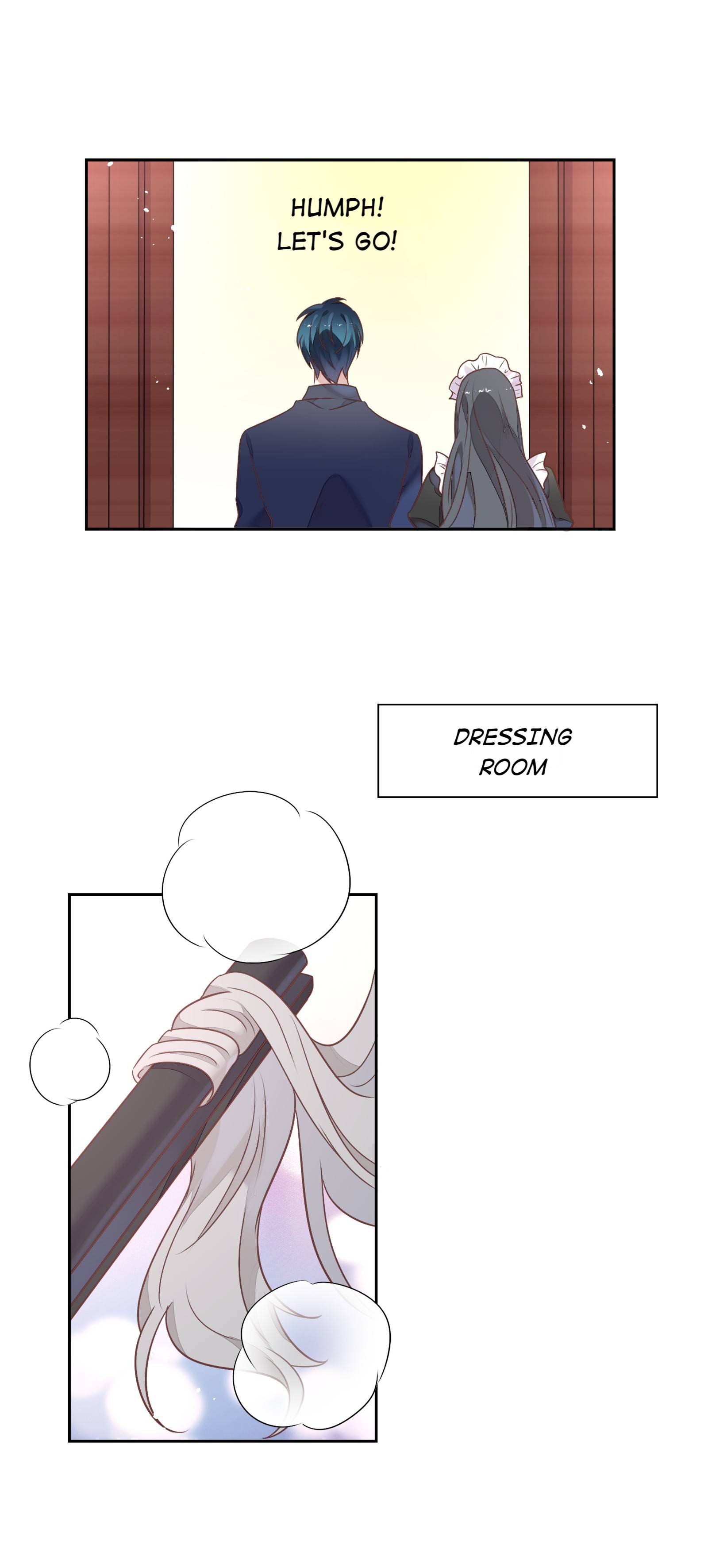 Page 17 of Chapter 75