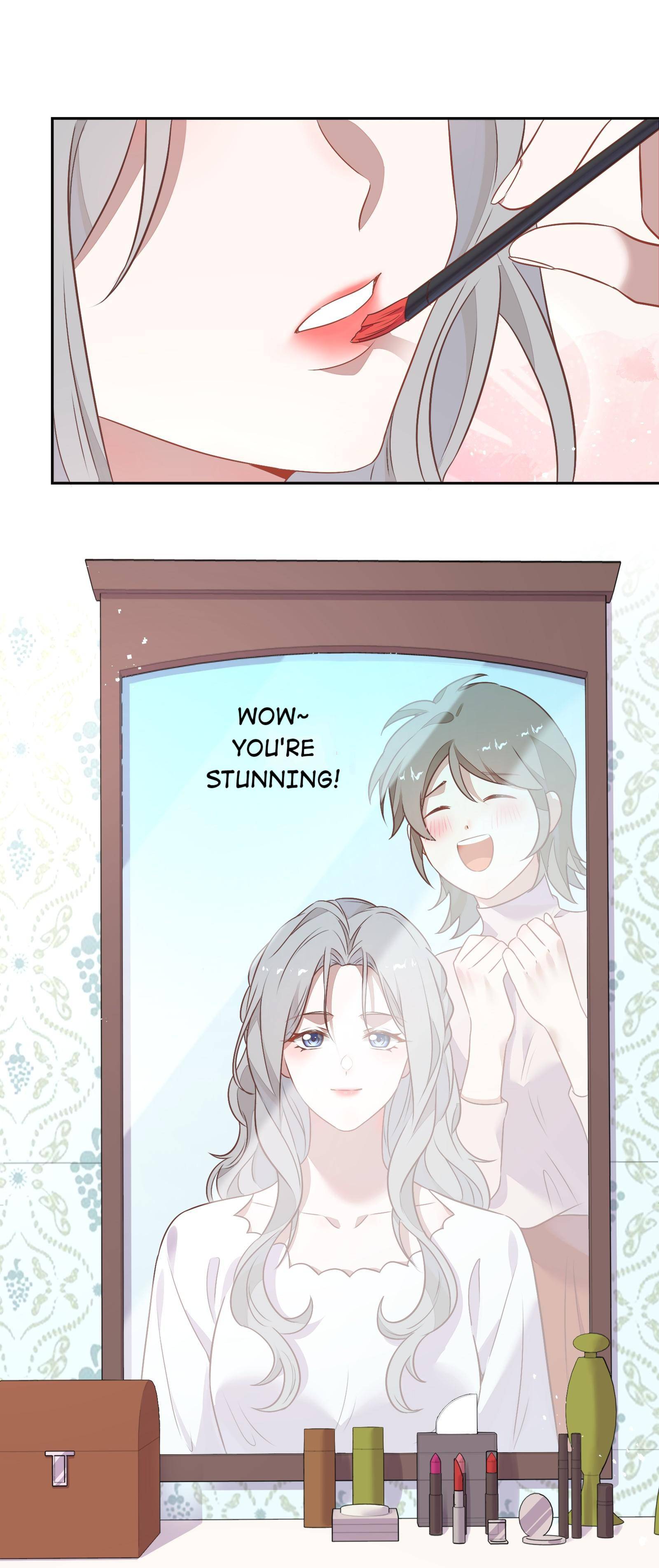 Page 18 of Chapter 75