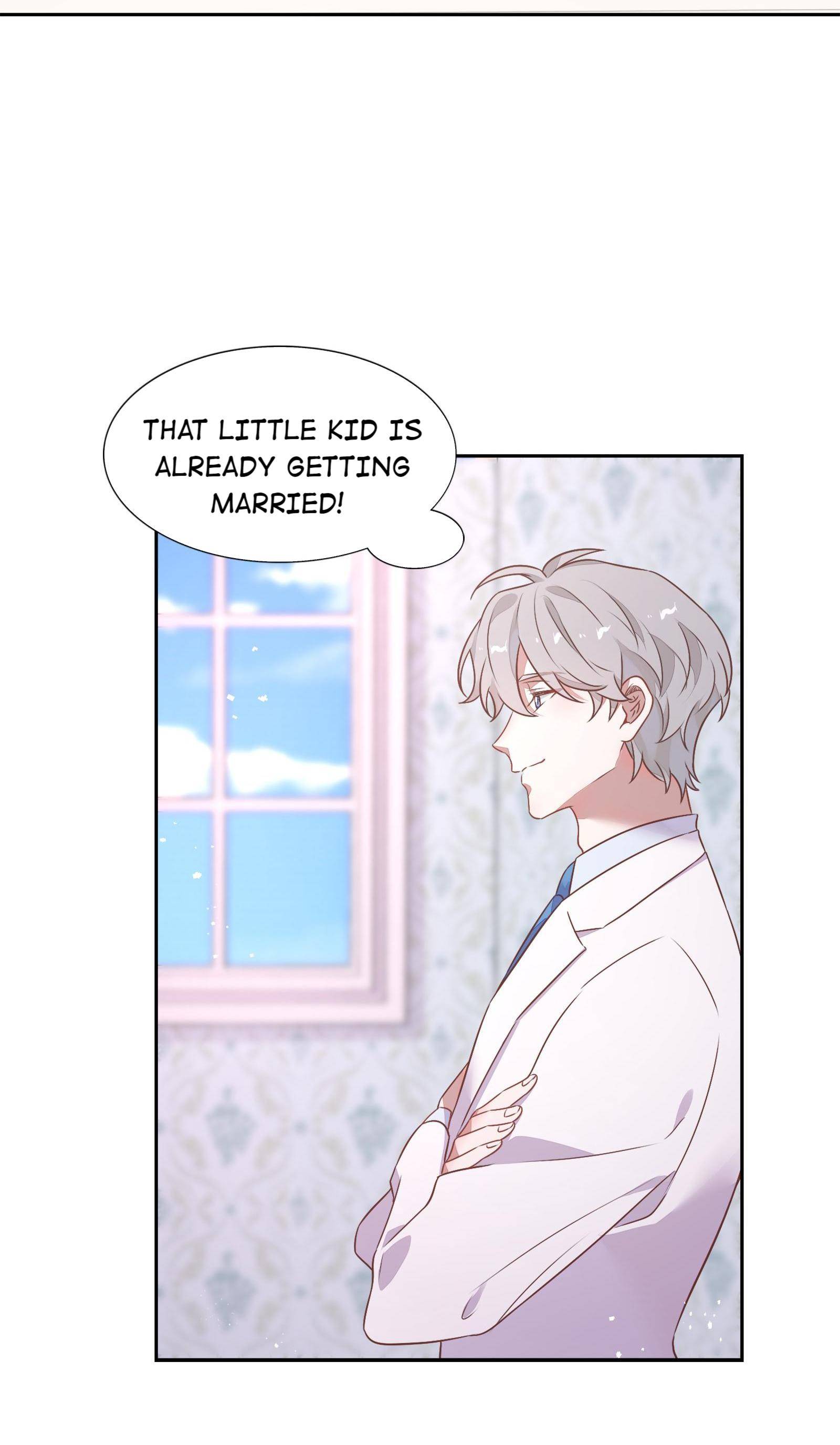 Page 19 of Chapter 75