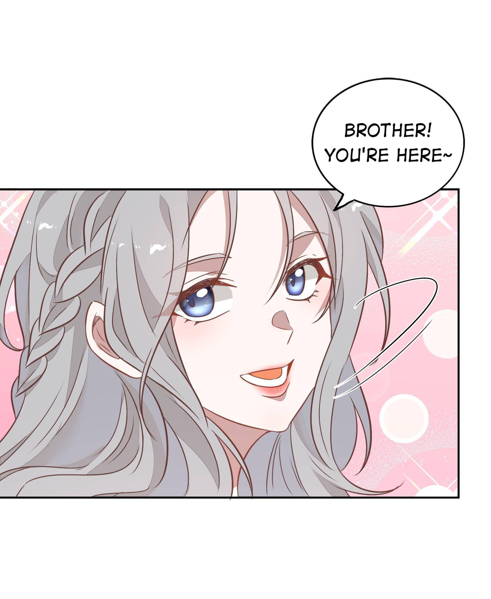 Page 20 of Chapter 75