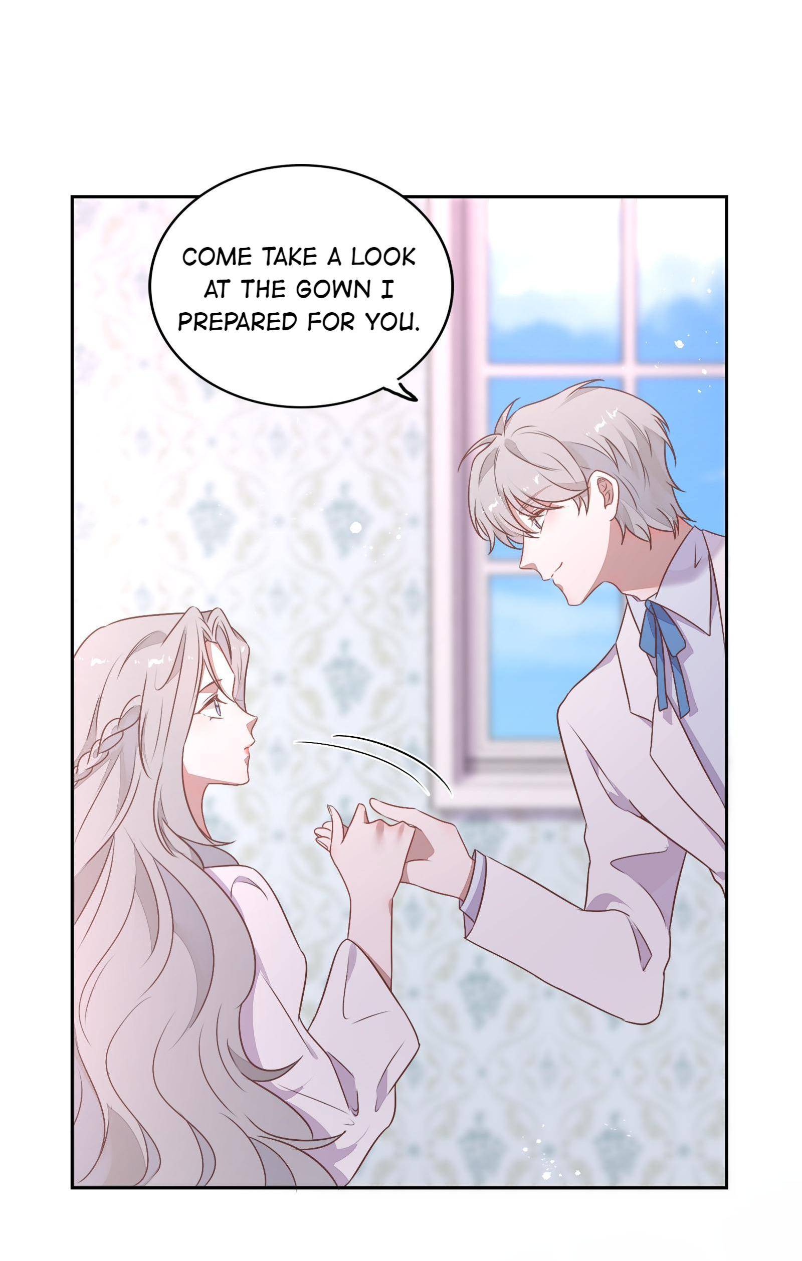 Page 21 of Chapter 75