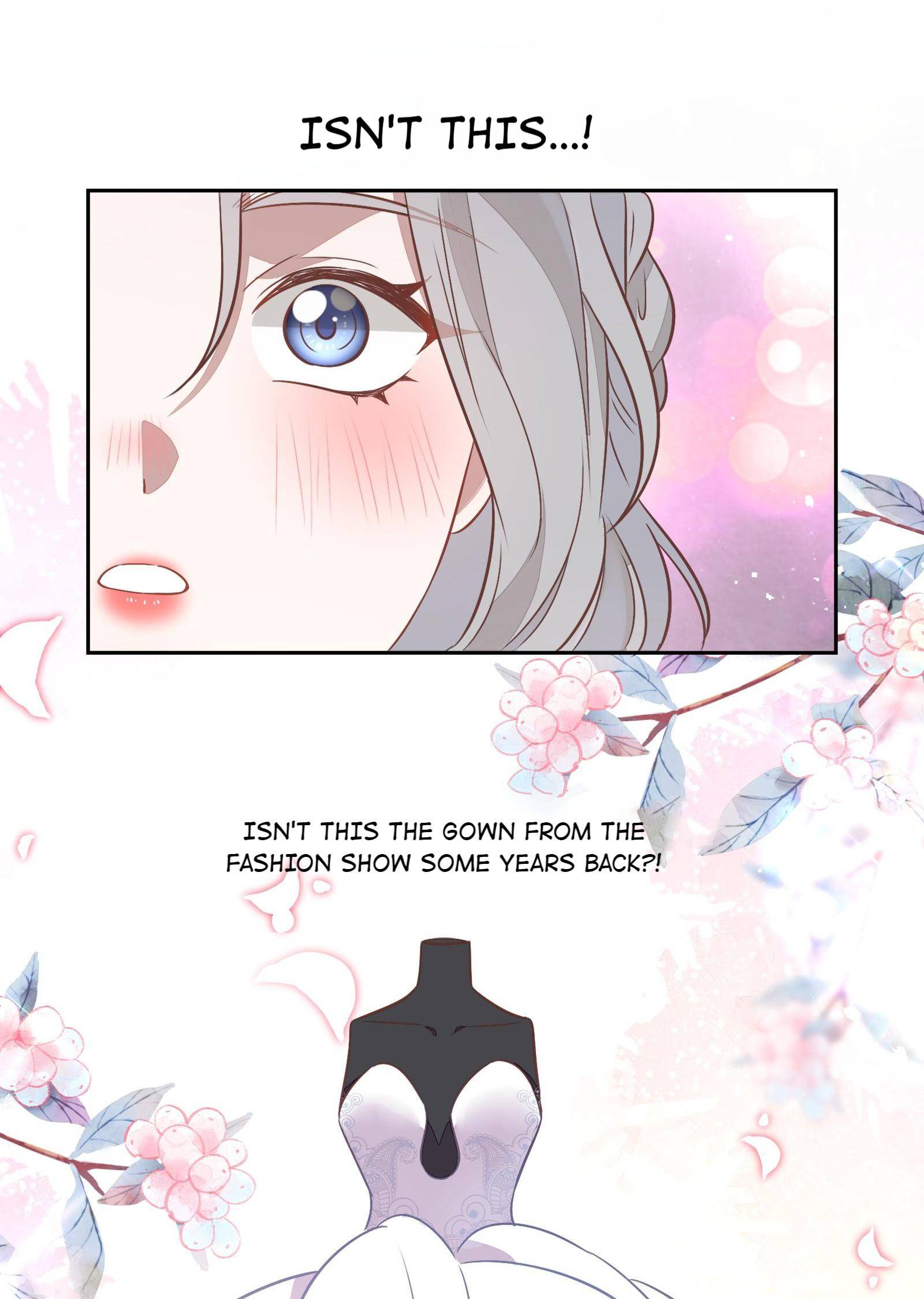Page 22 of Chapter 75