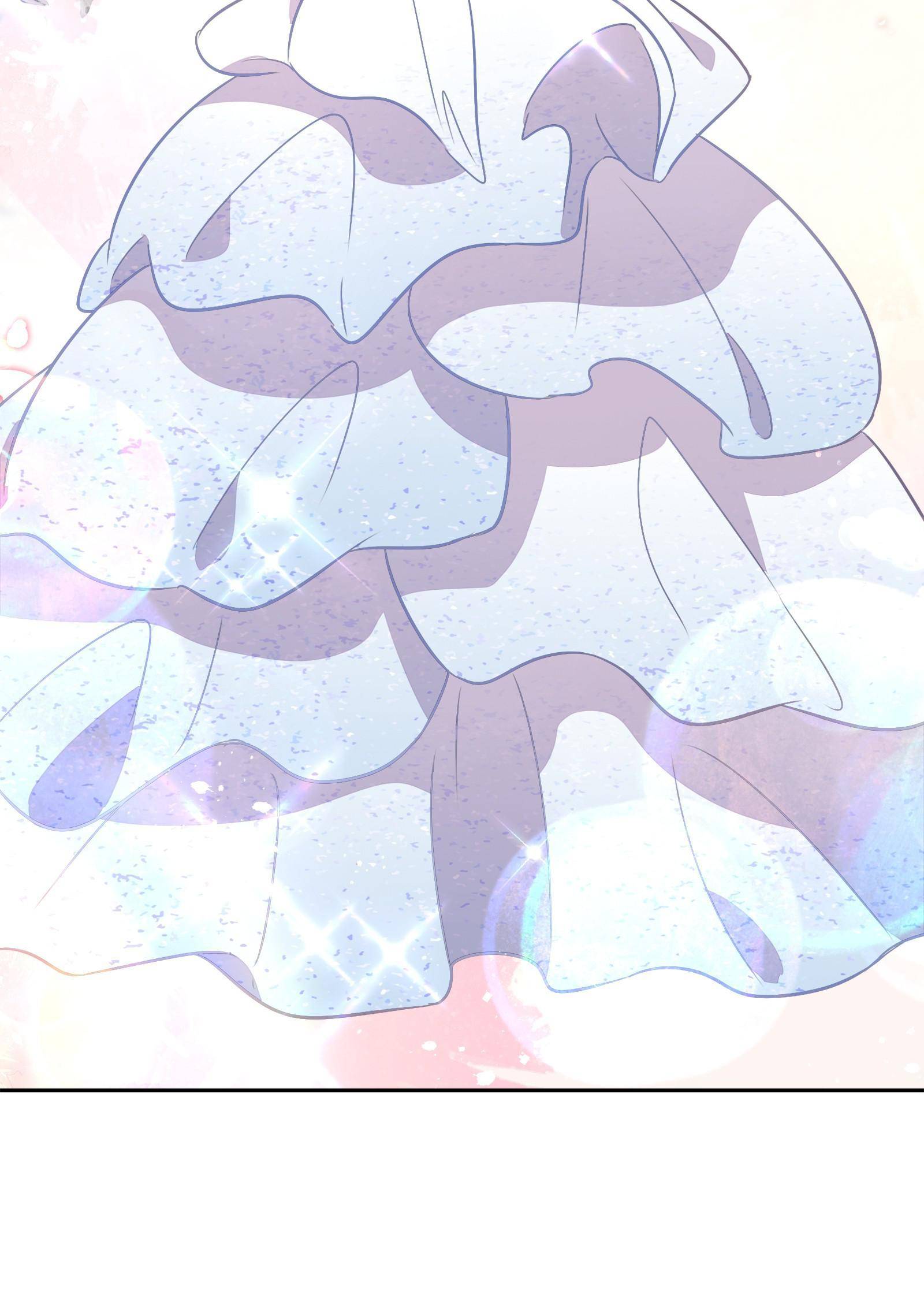 Page 23 of Chapter 75