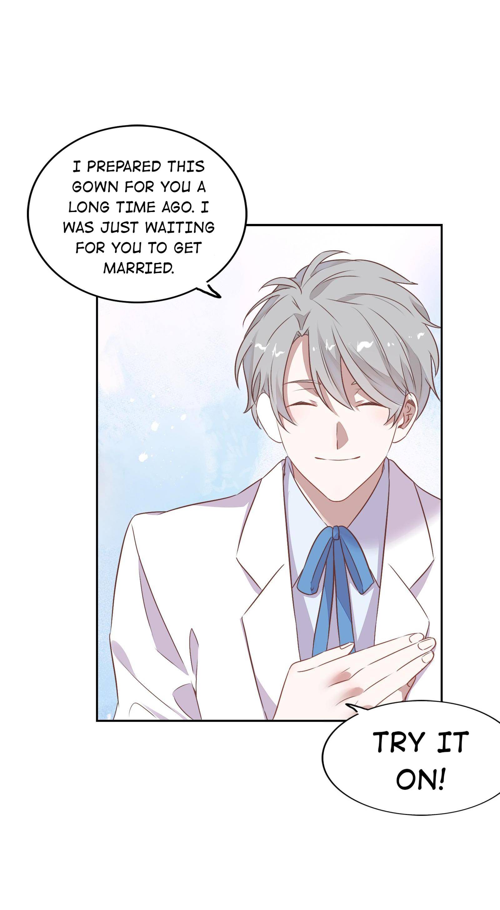 Page 24 of Chapter 75