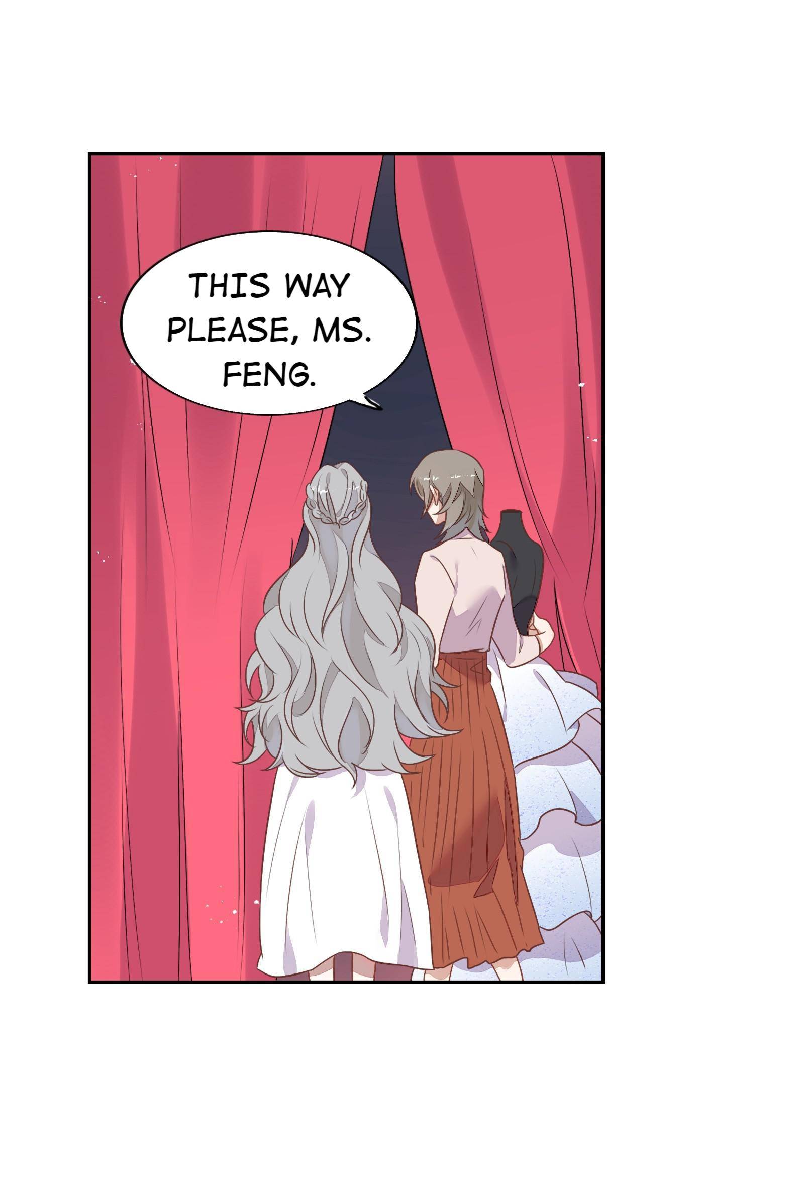 Page 25 of Chapter 75