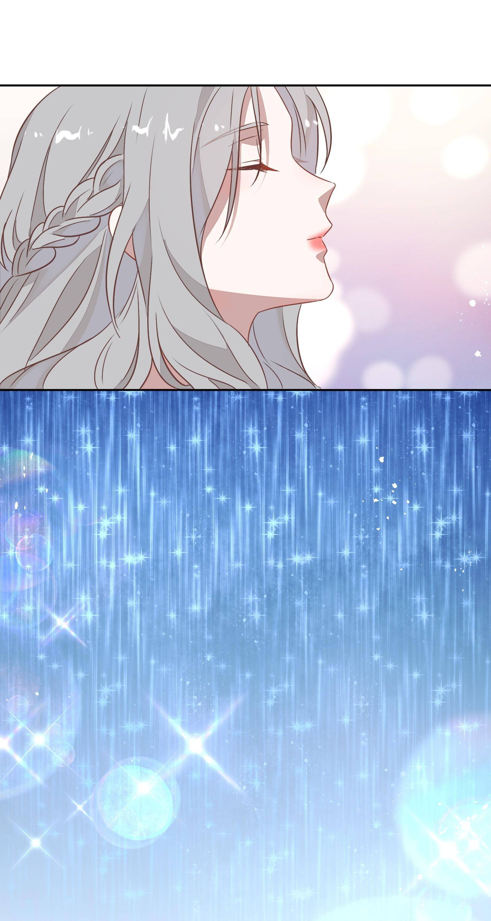 Page 27 of Chapter 75