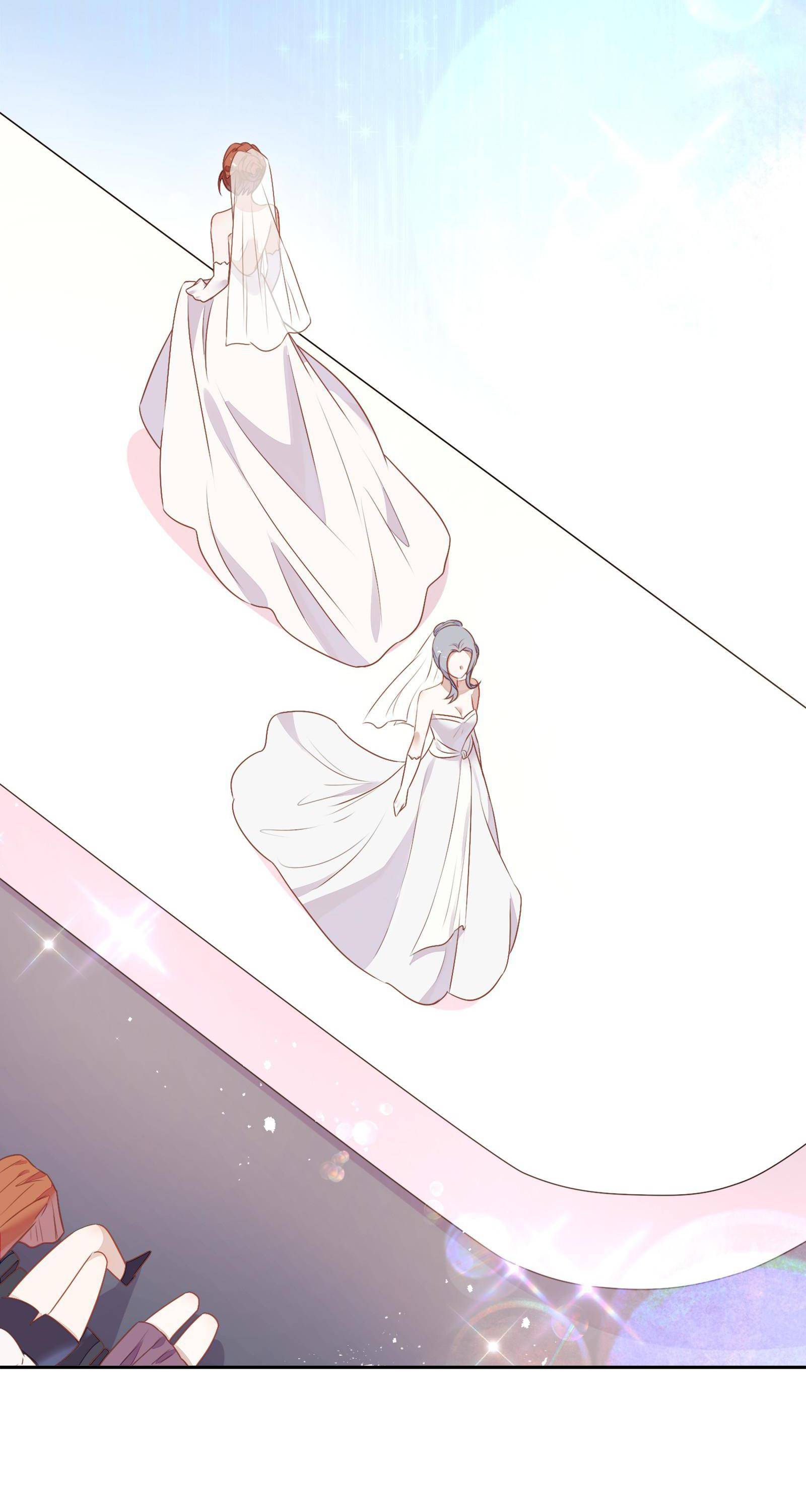 Page 28 of Chapter 75