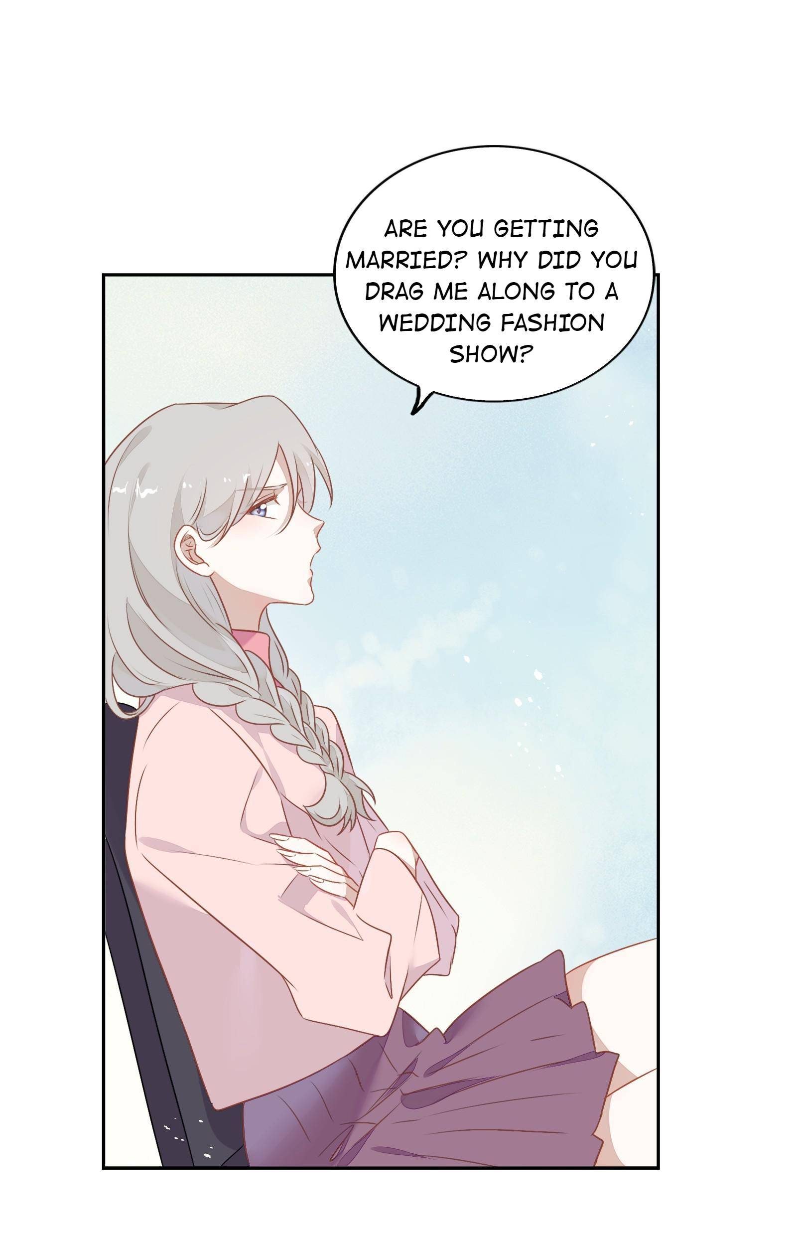 Page 29 of Chapter 75