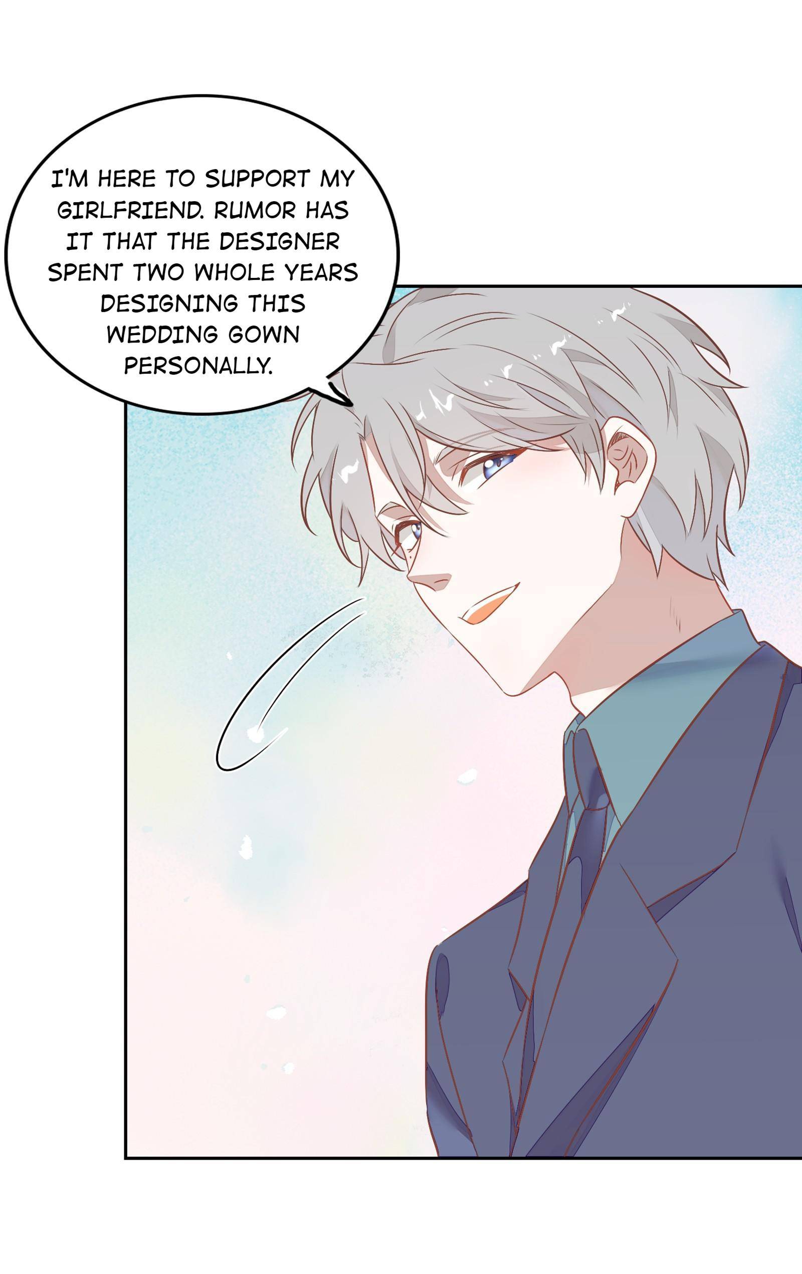 Page 30 of Chapter 75