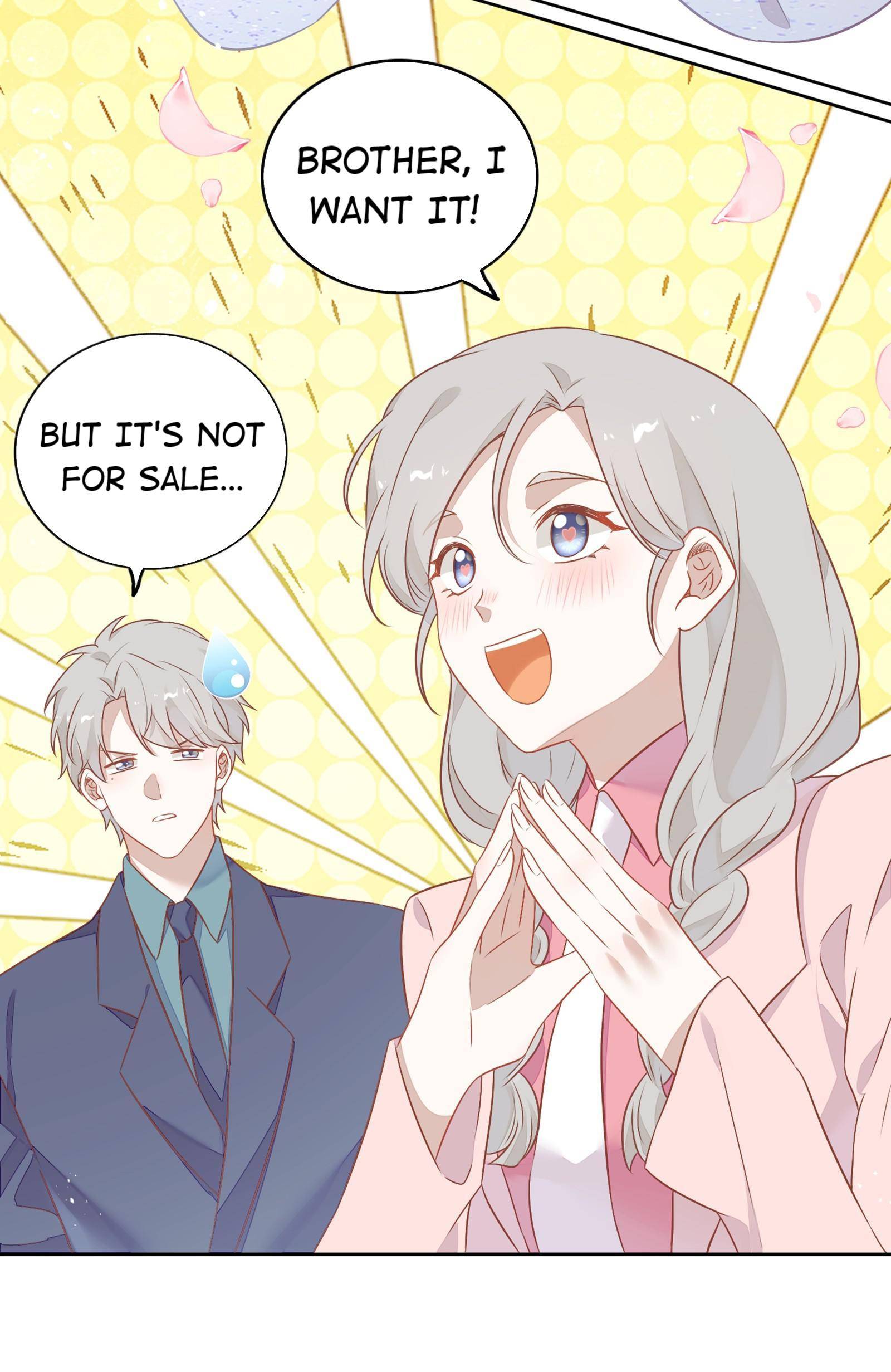 Page 33 of Chapter 75