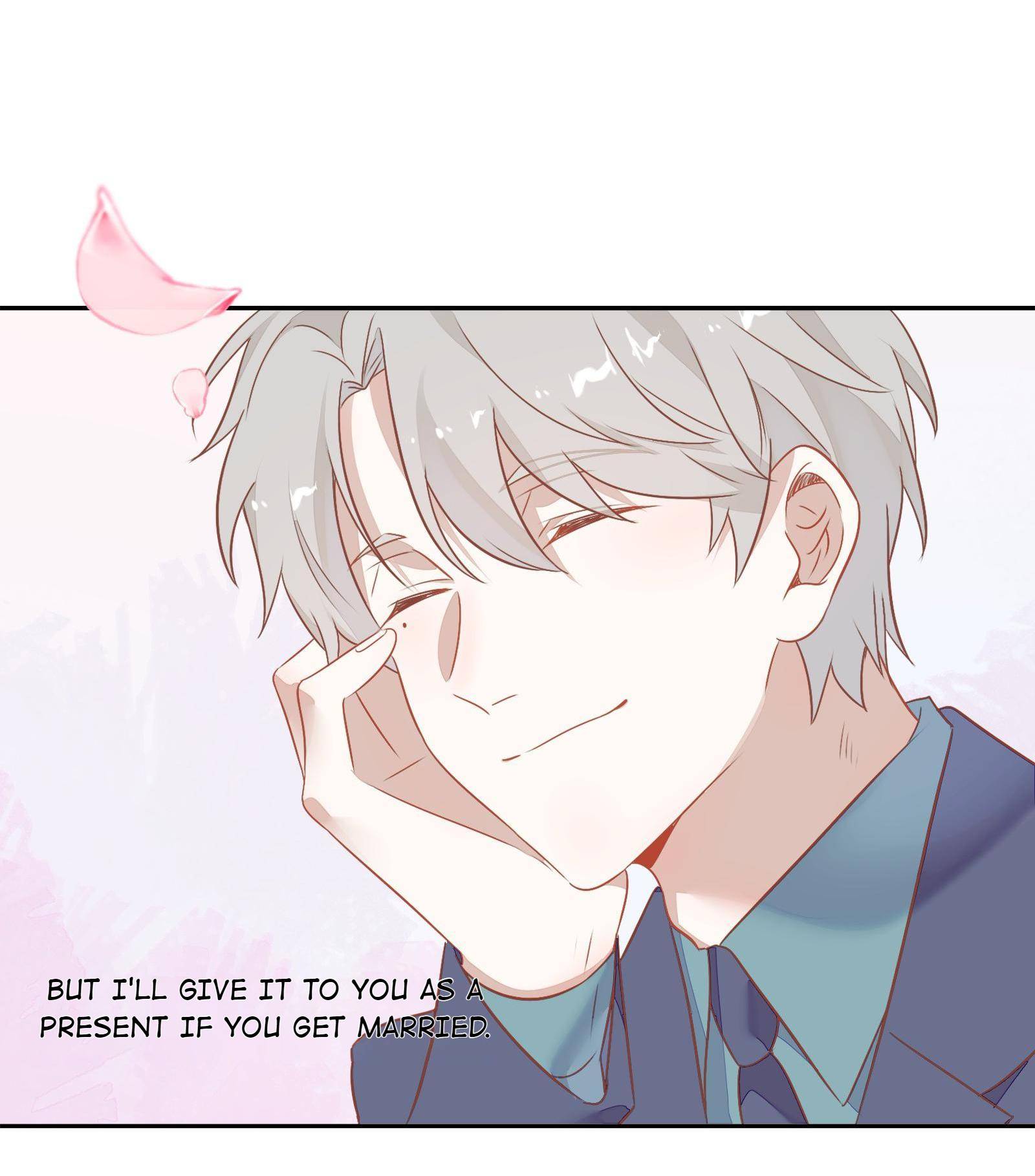 Page 34 of Chapter 75