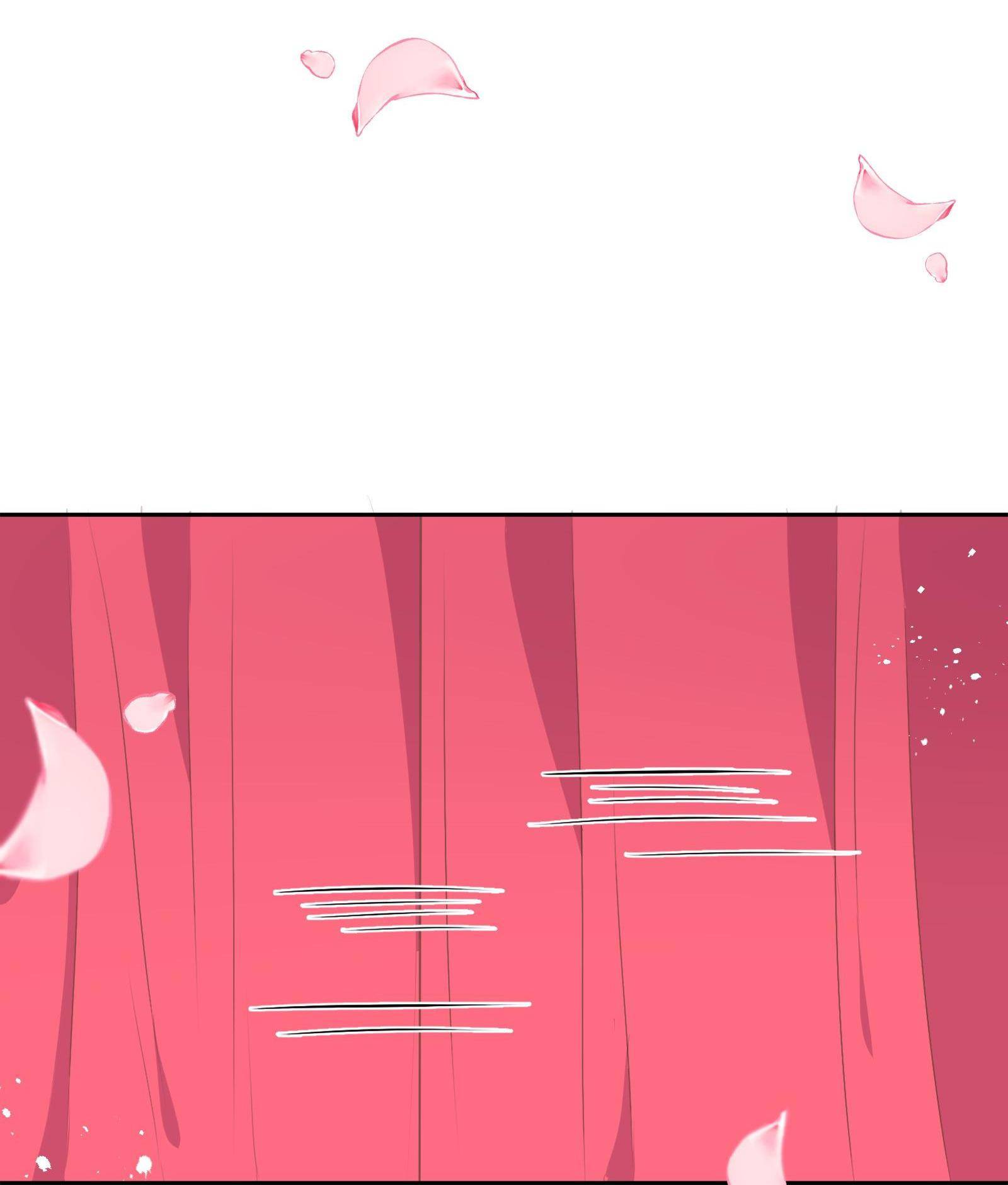 Page 35 of Chapter 75