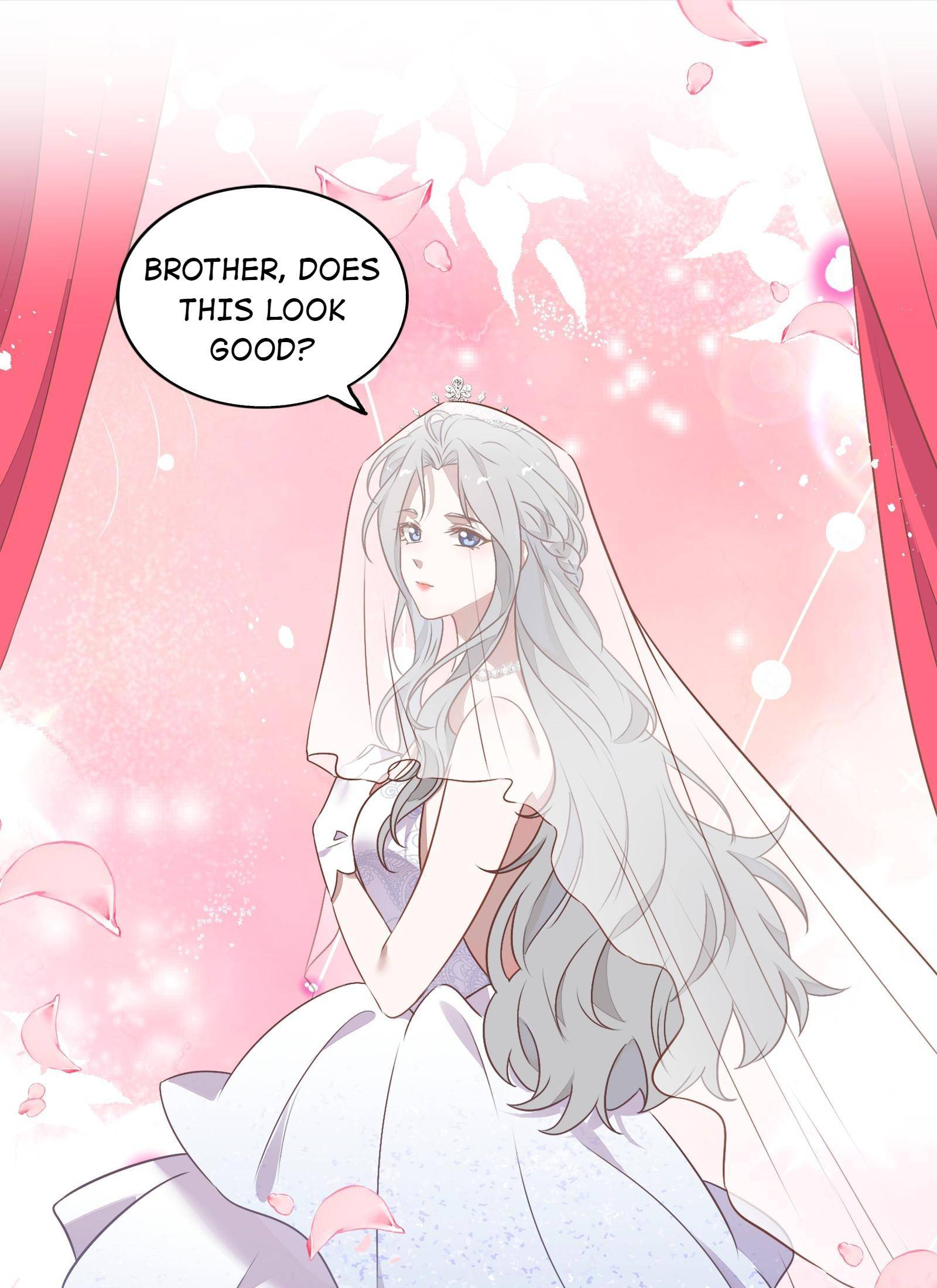 Page 36 of Chapter 75