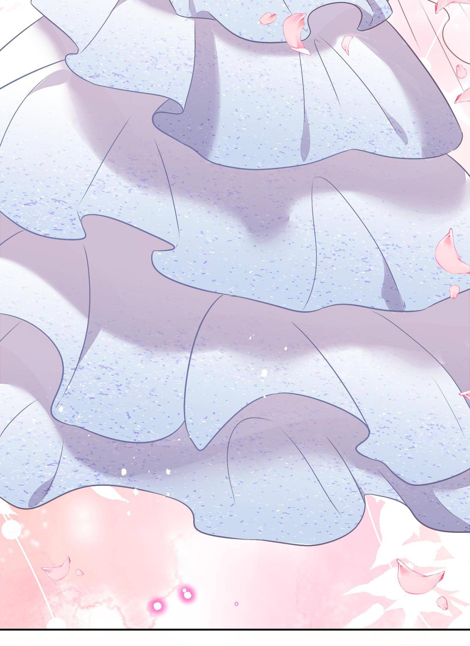 Page 37 of Chapter 75