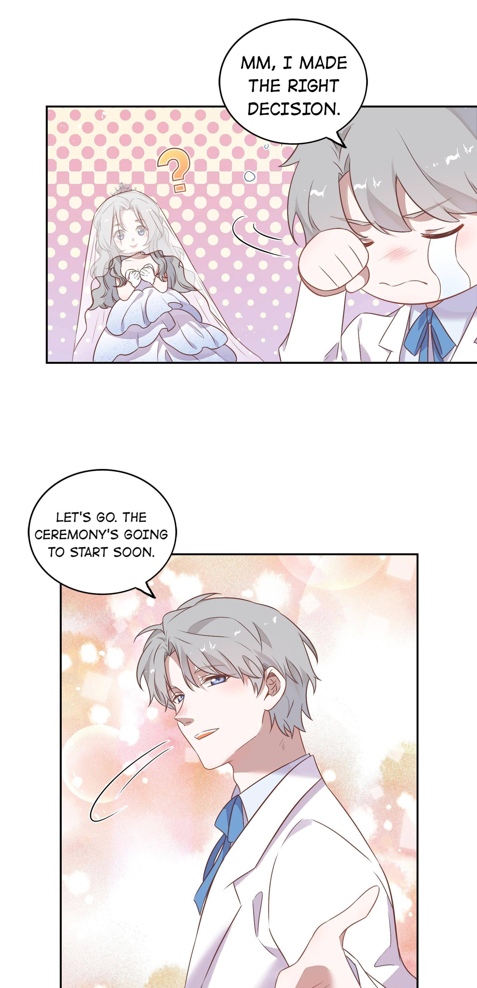 Page 39 of Chapter 75