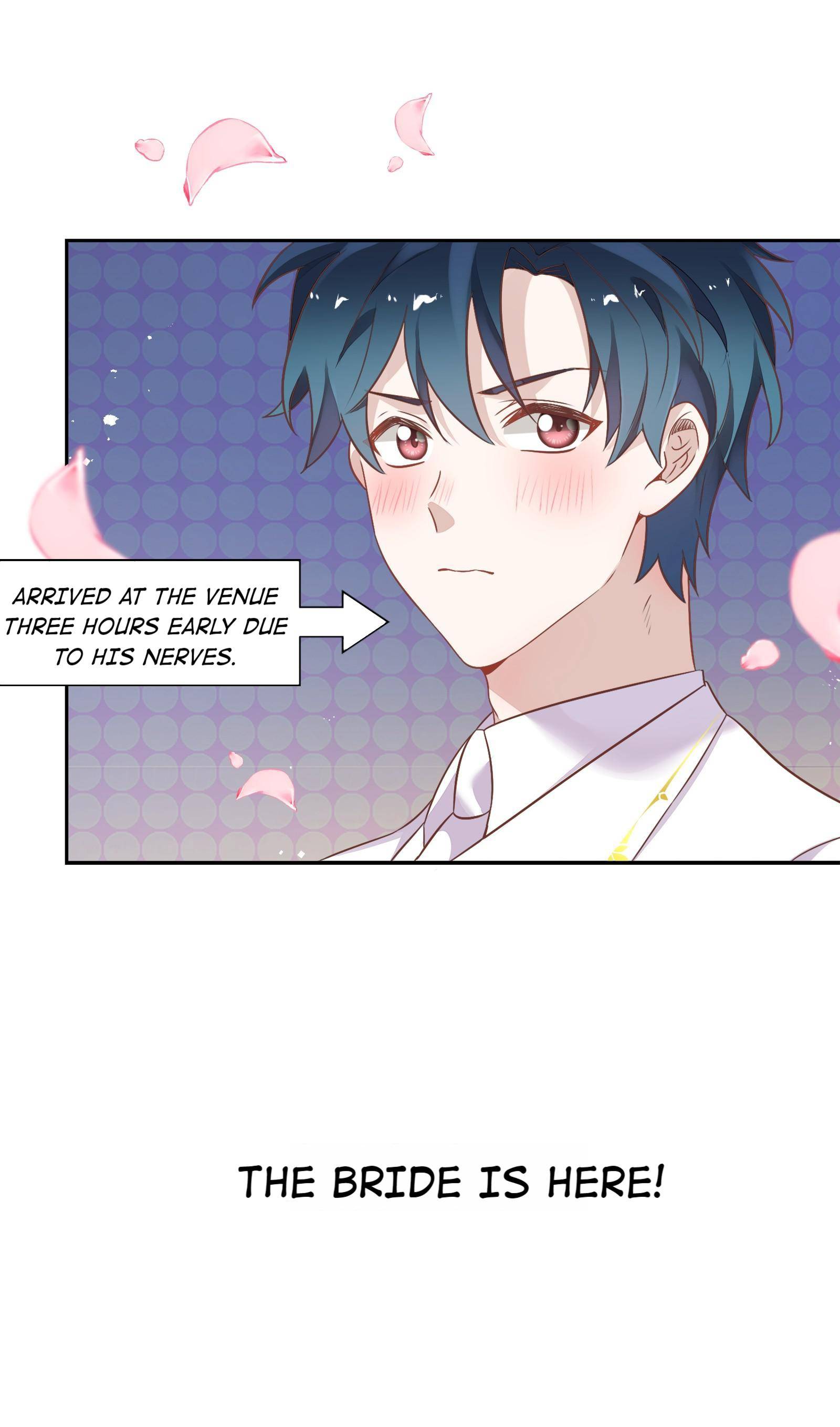 Page 41 of Chapter 75
