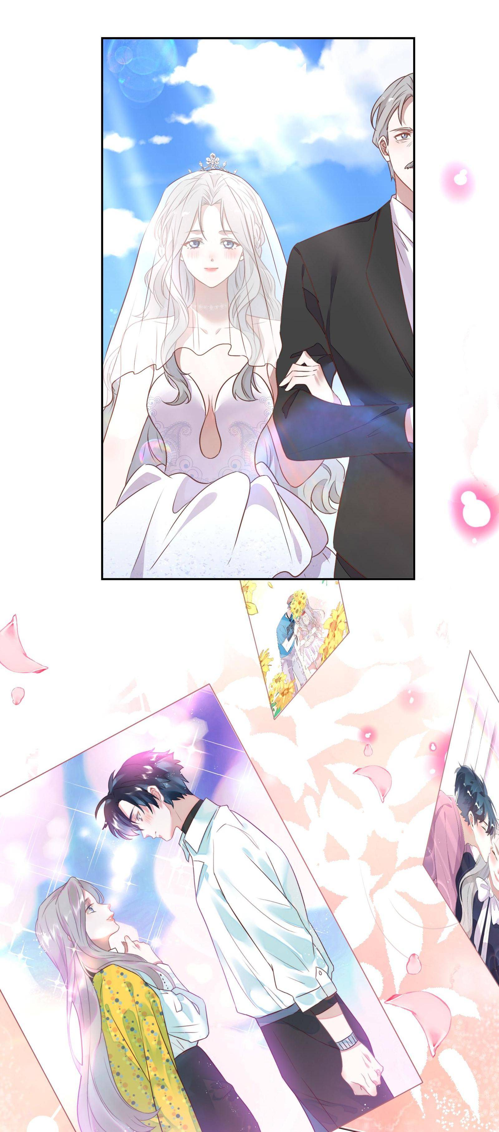 Page 42 of Chapter 75