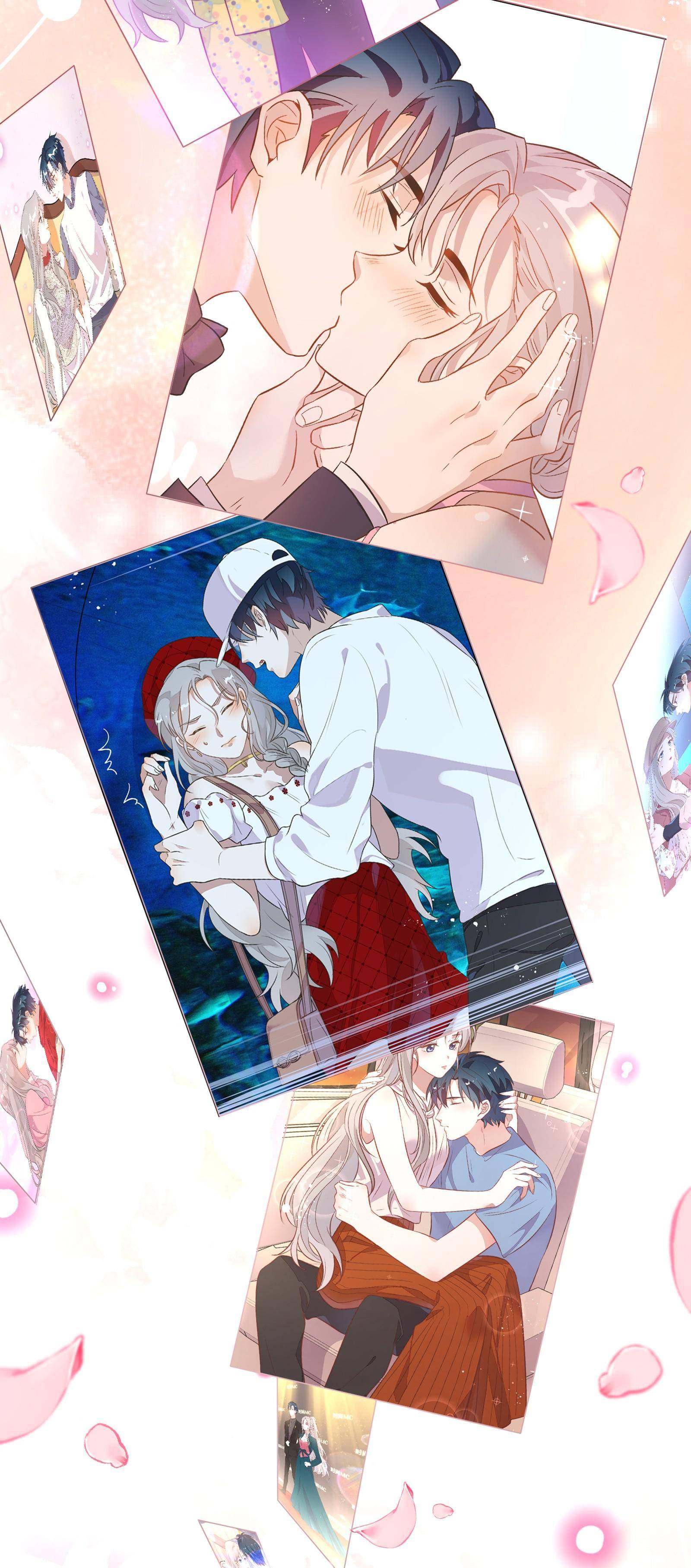 Page 43 of Chapter 75