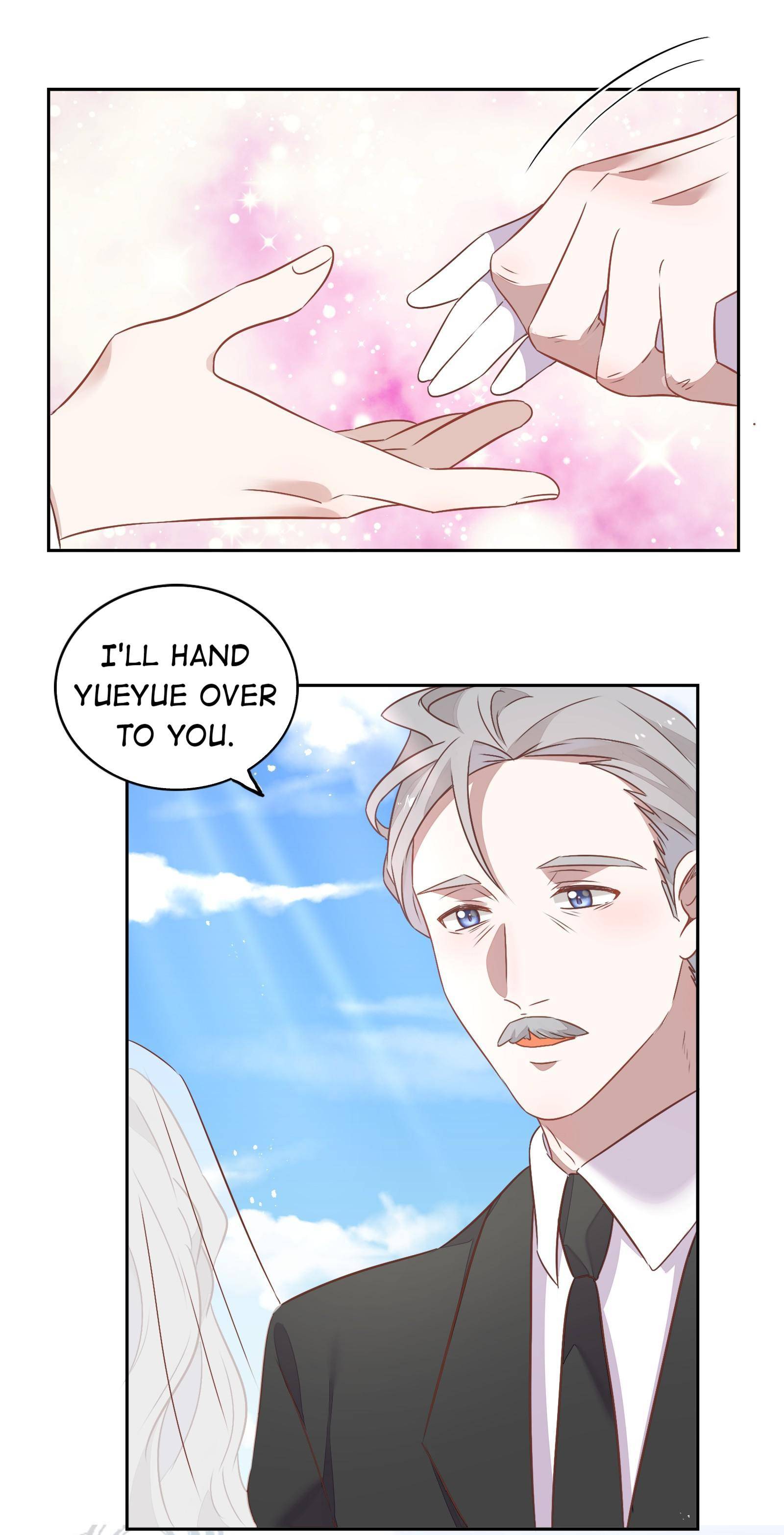 Page 45 of Chapter 75
