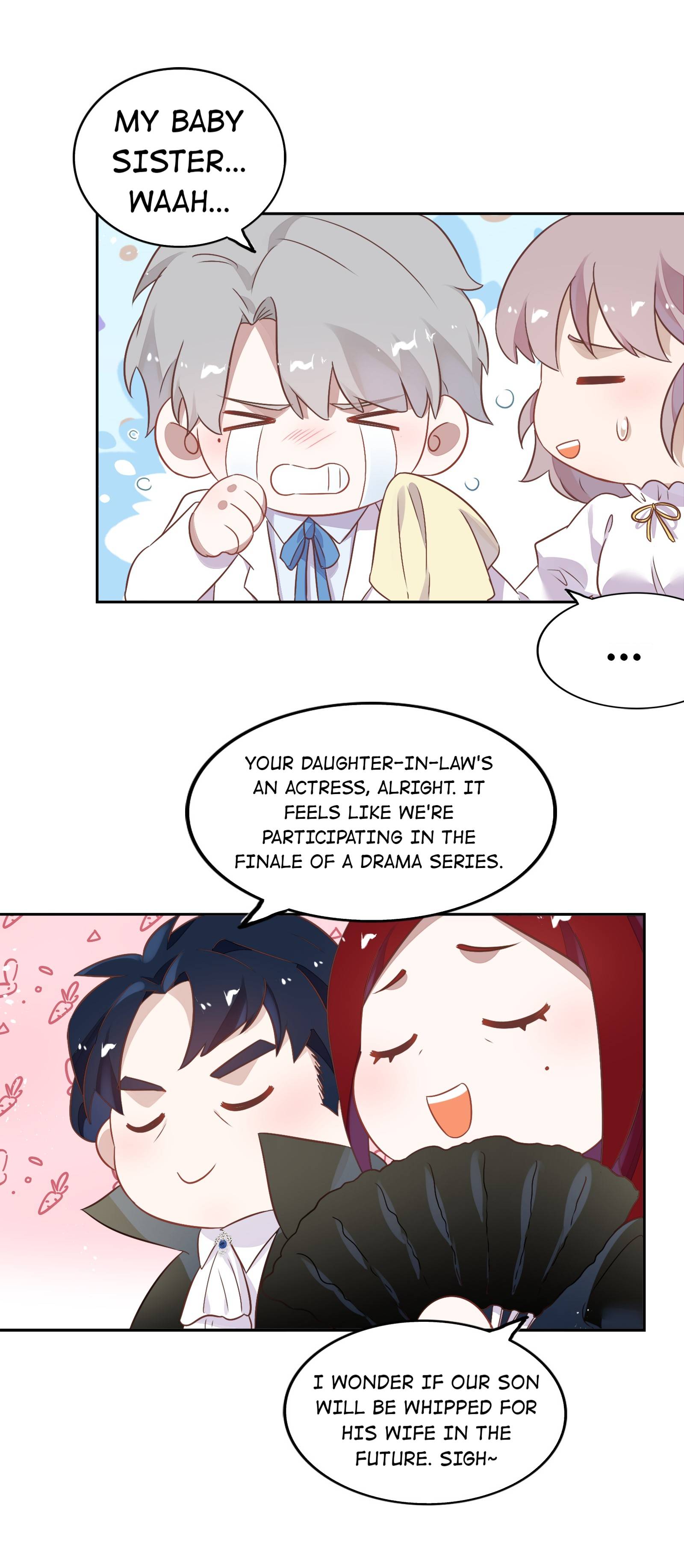 Page 47 of Chapter 75