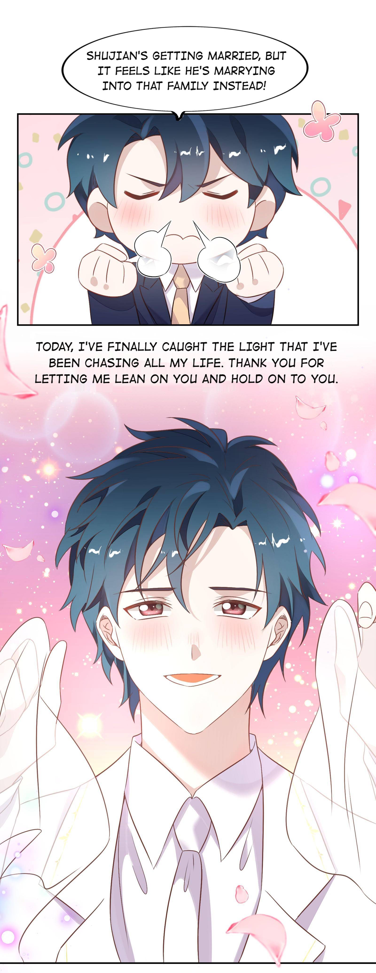 Page 48 of Chapter 75