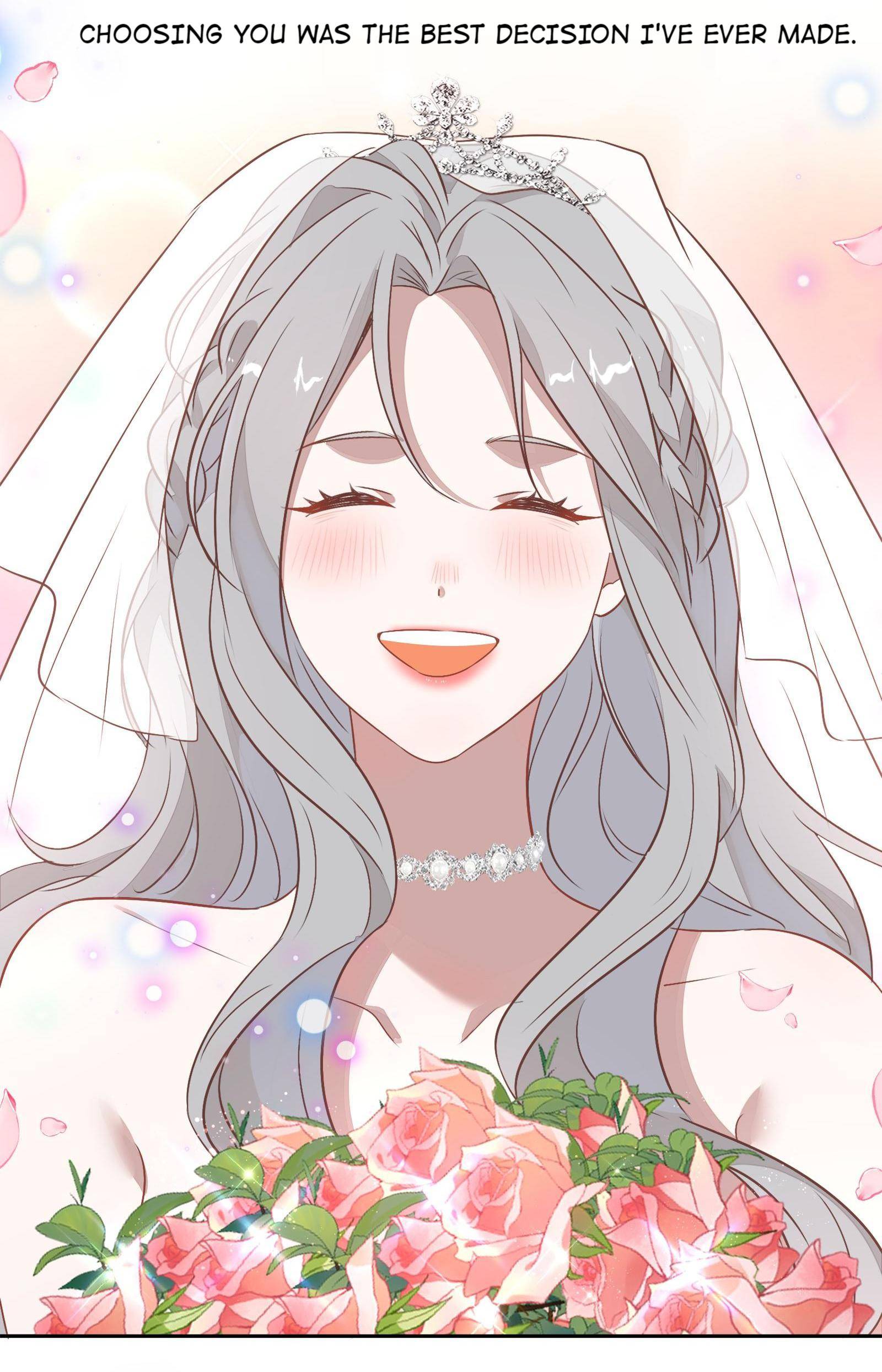 Page 49 of Chapter 75