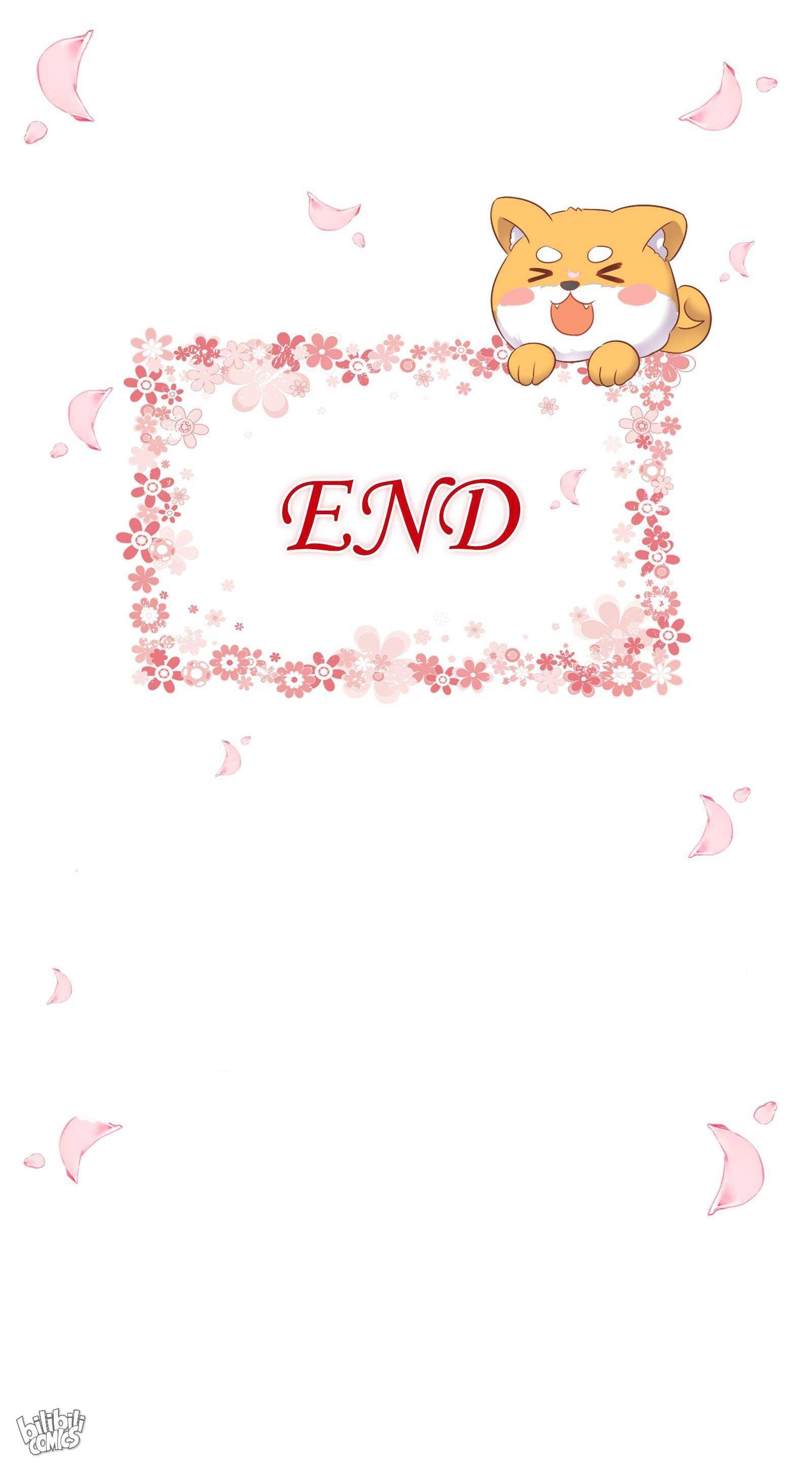 Page 51 of Chapter 75