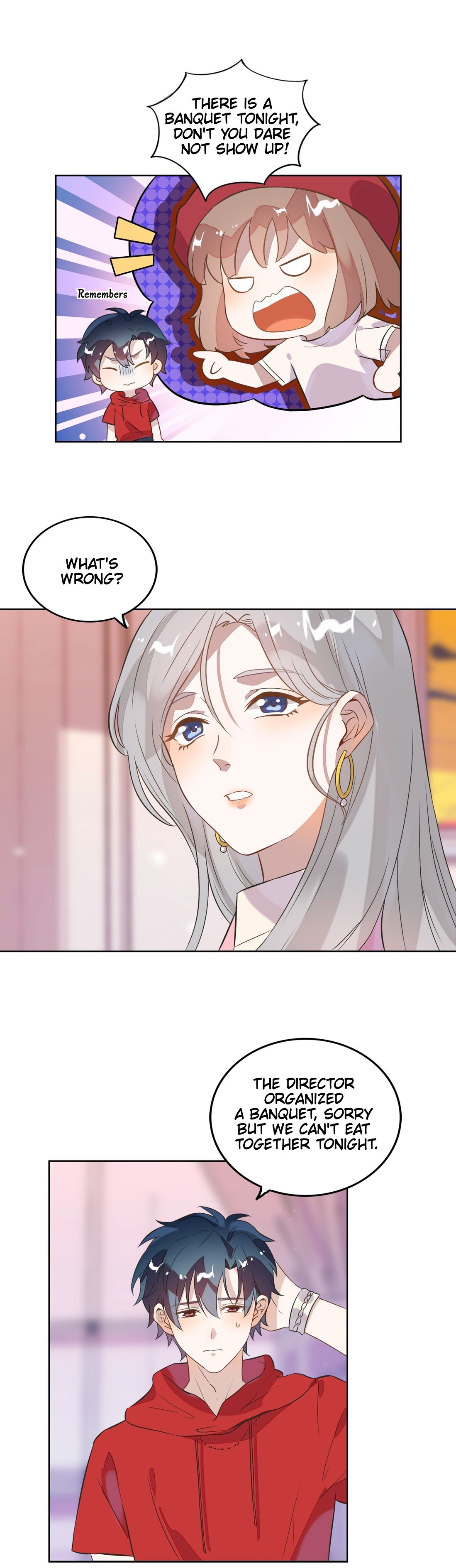 Page 3 of Chapter 8