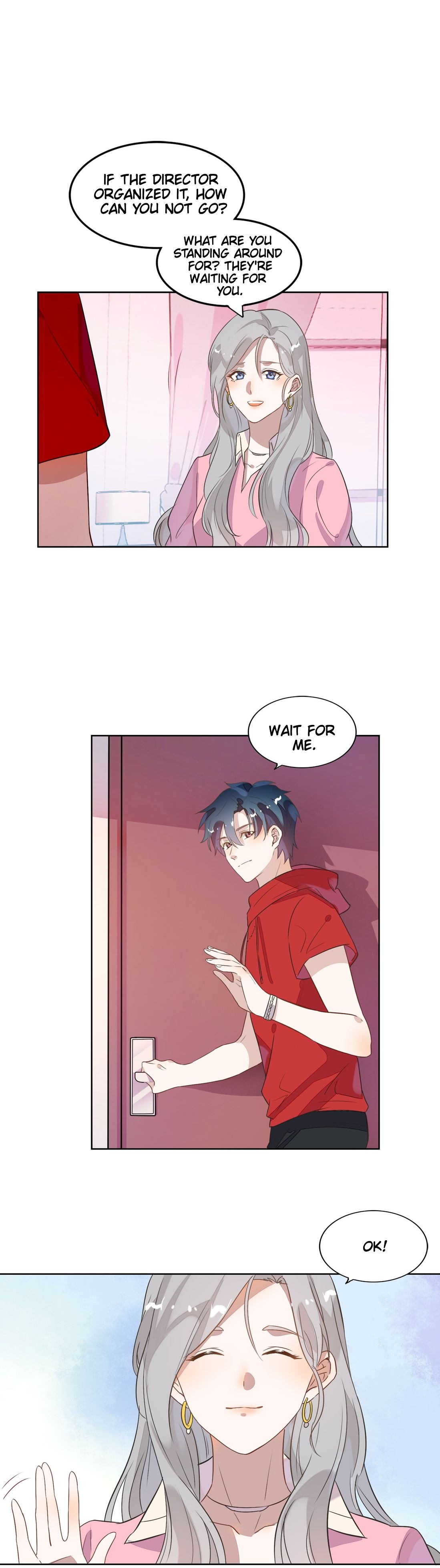 Page 4 of Chapter 8