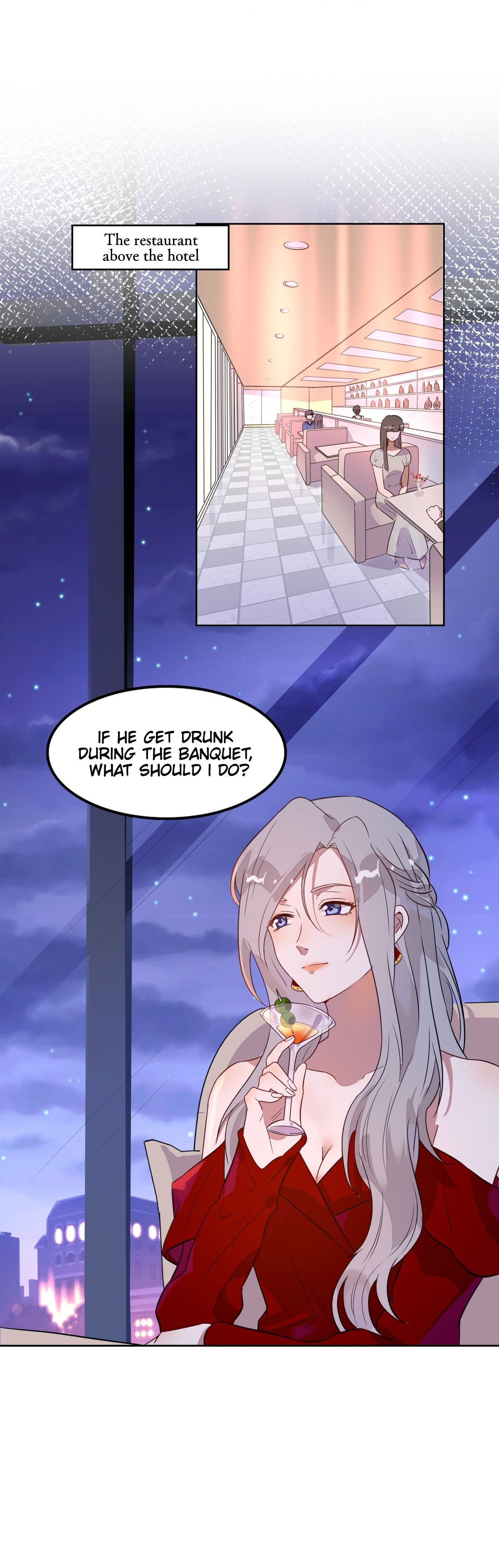 Page 5 of Chapter 8