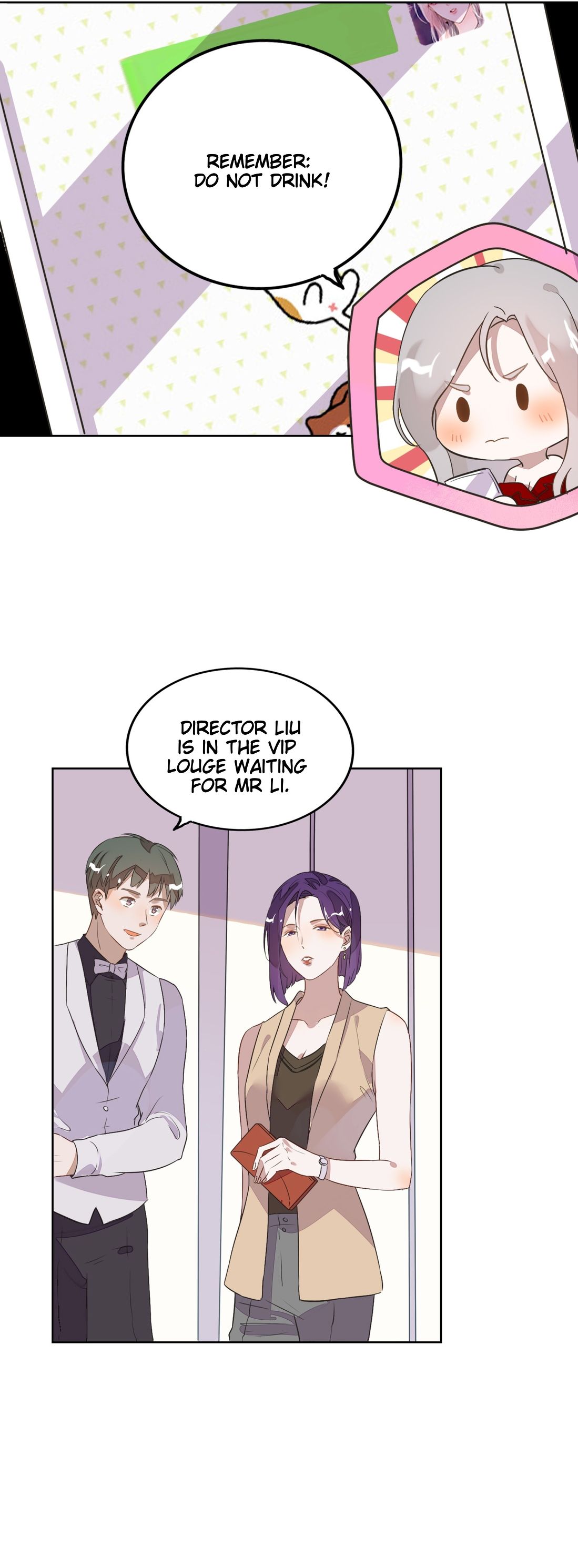 Page 6 of Chapter 8