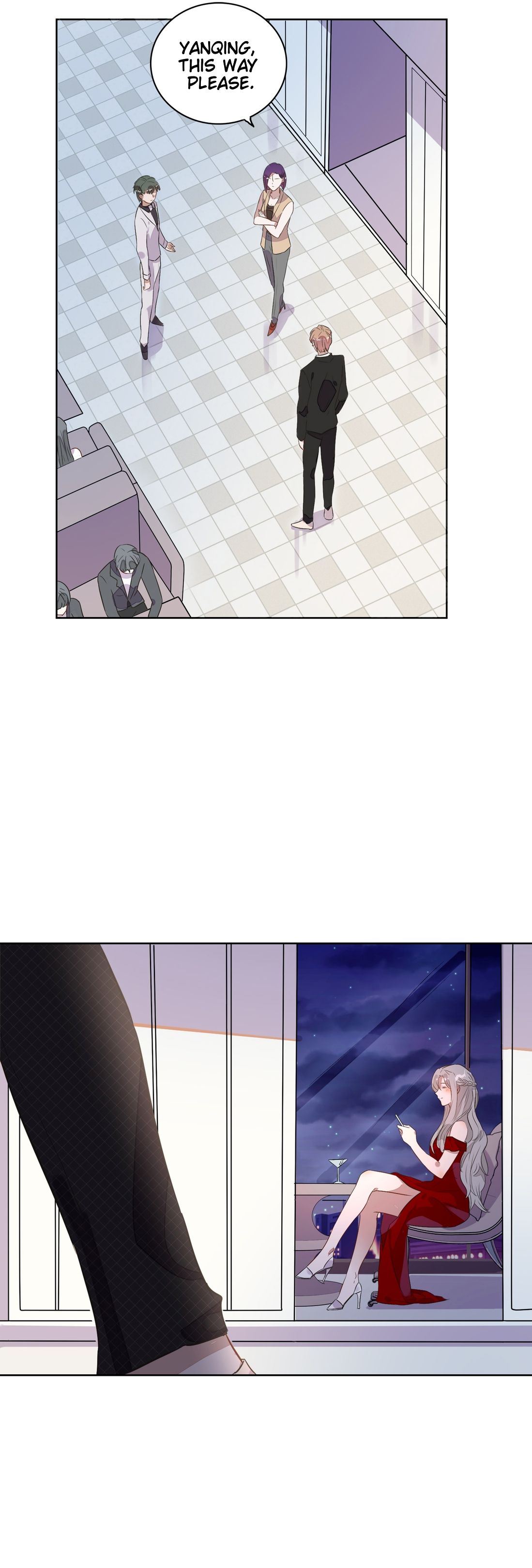 Page 8 of Chapter 8