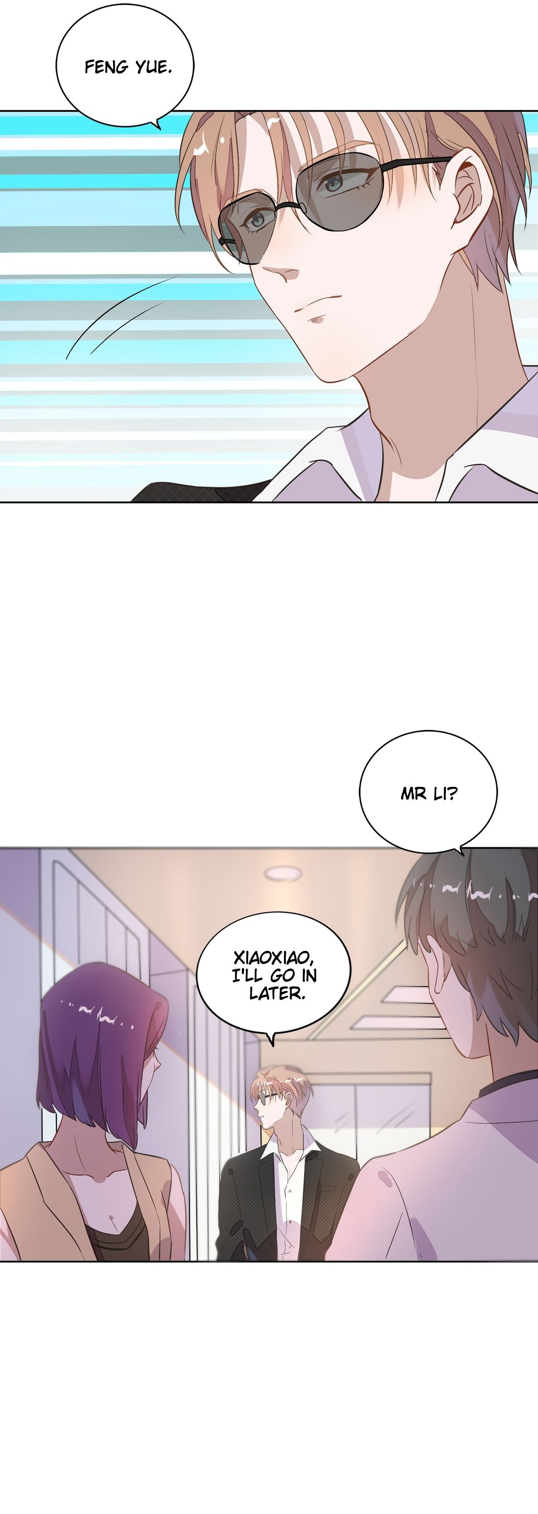 Page 9 of Chapter 8