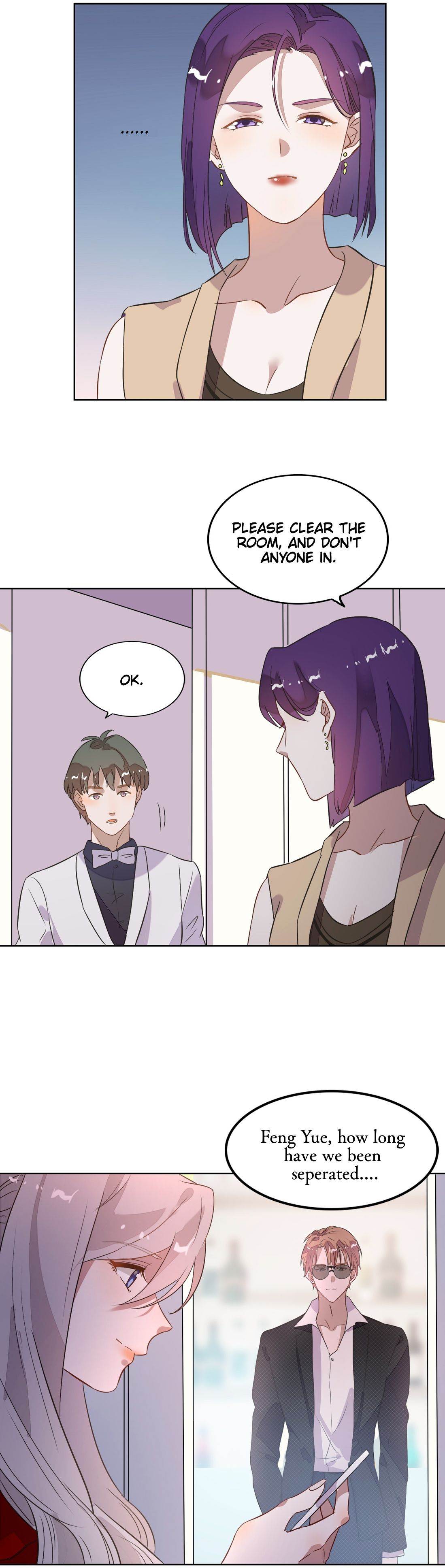 Page 10 of Chapter 8