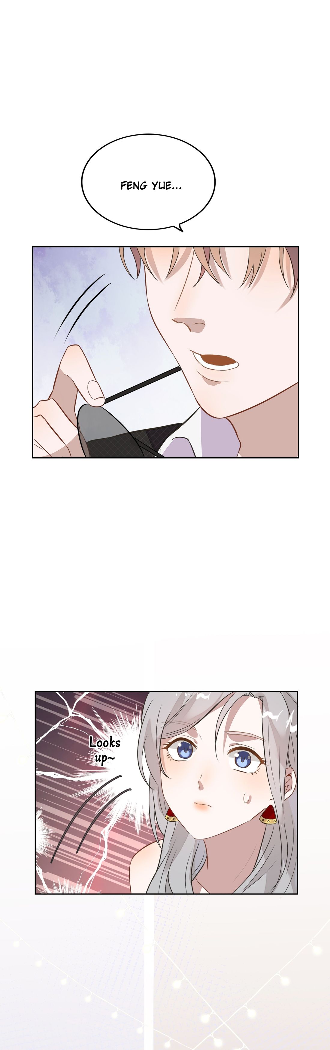 Page 11 of Chapter 8